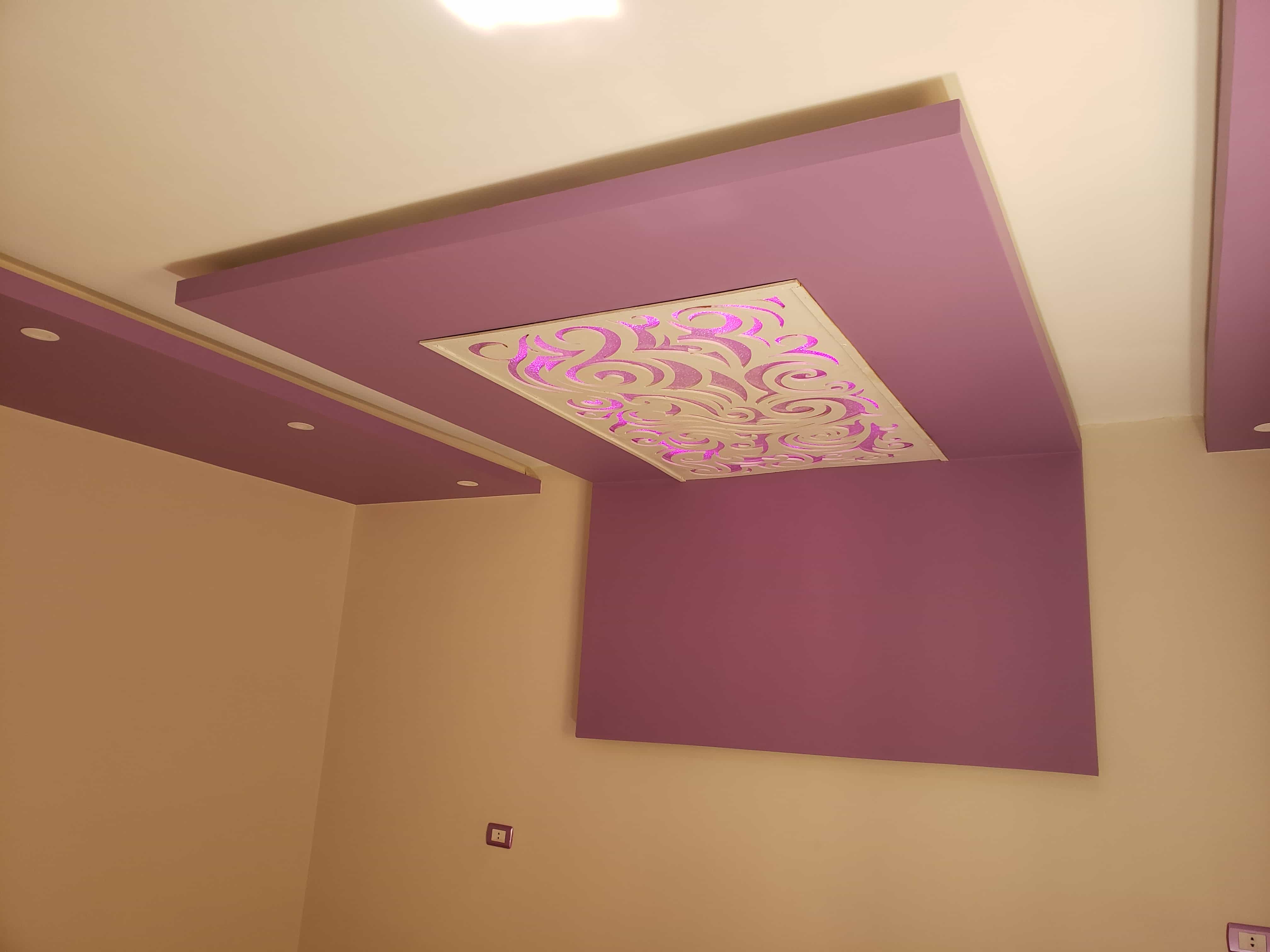 project-44 - صورة 3