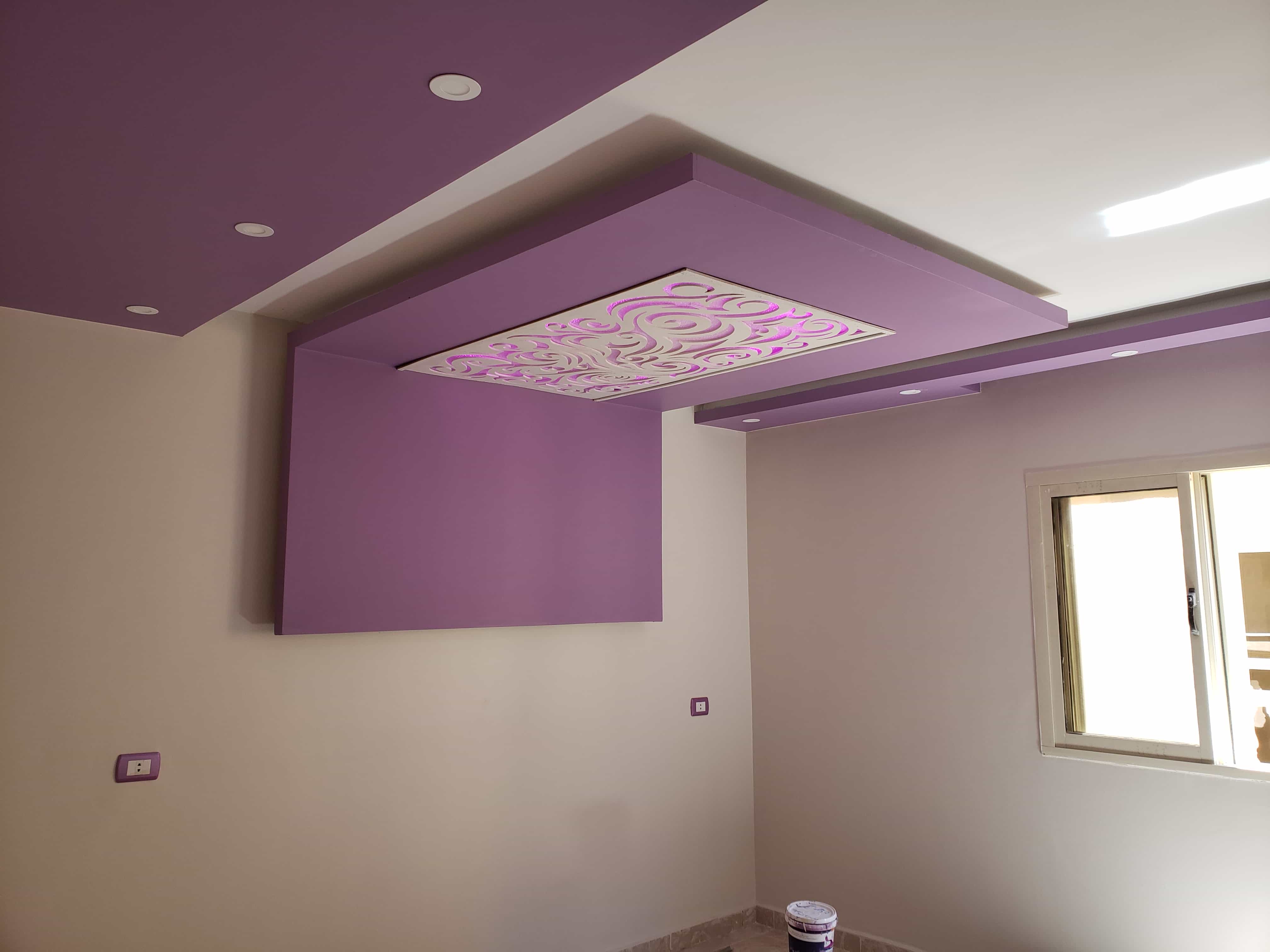 project-44 - صورة 1