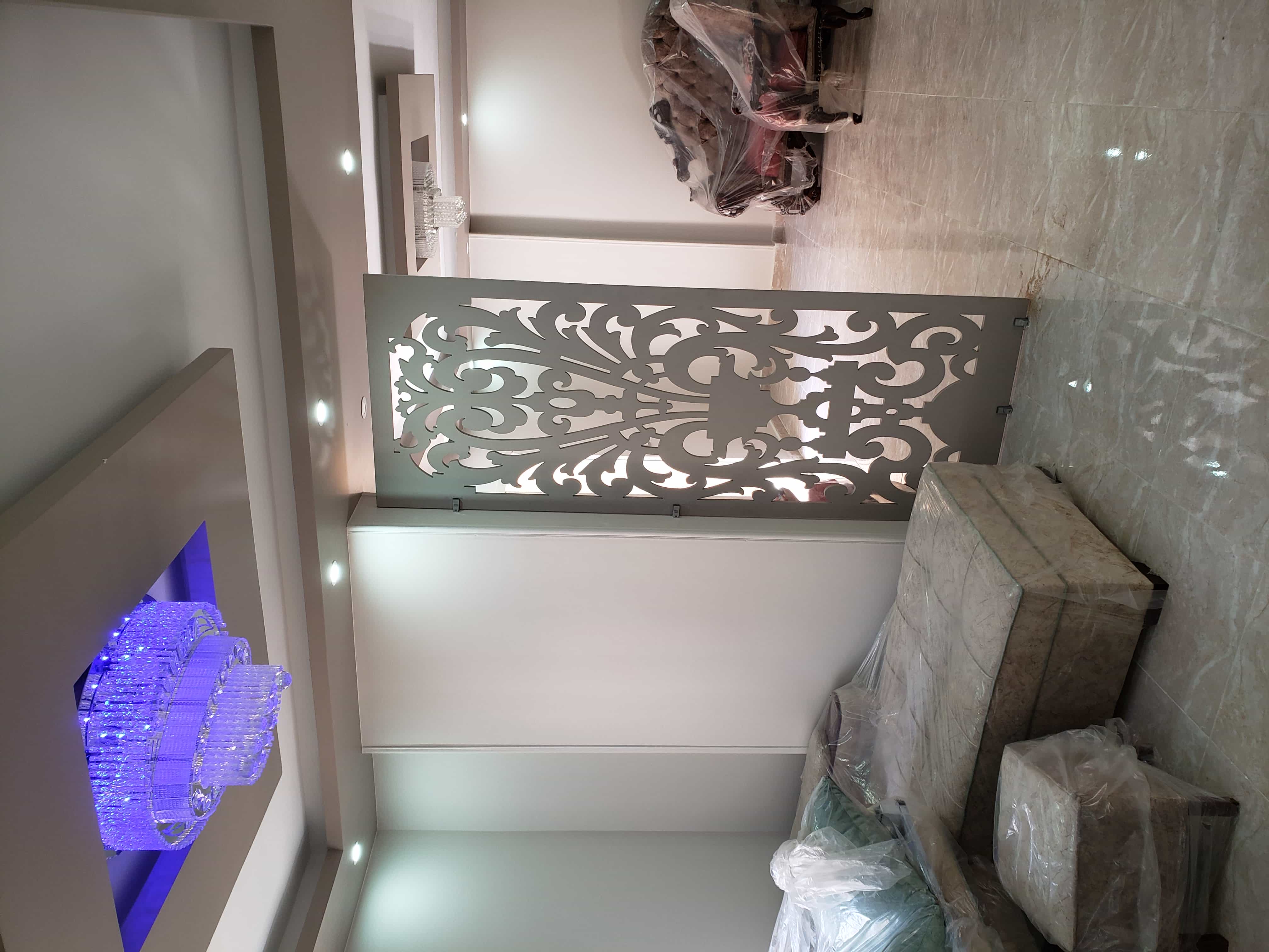 project-44 - صورة 13