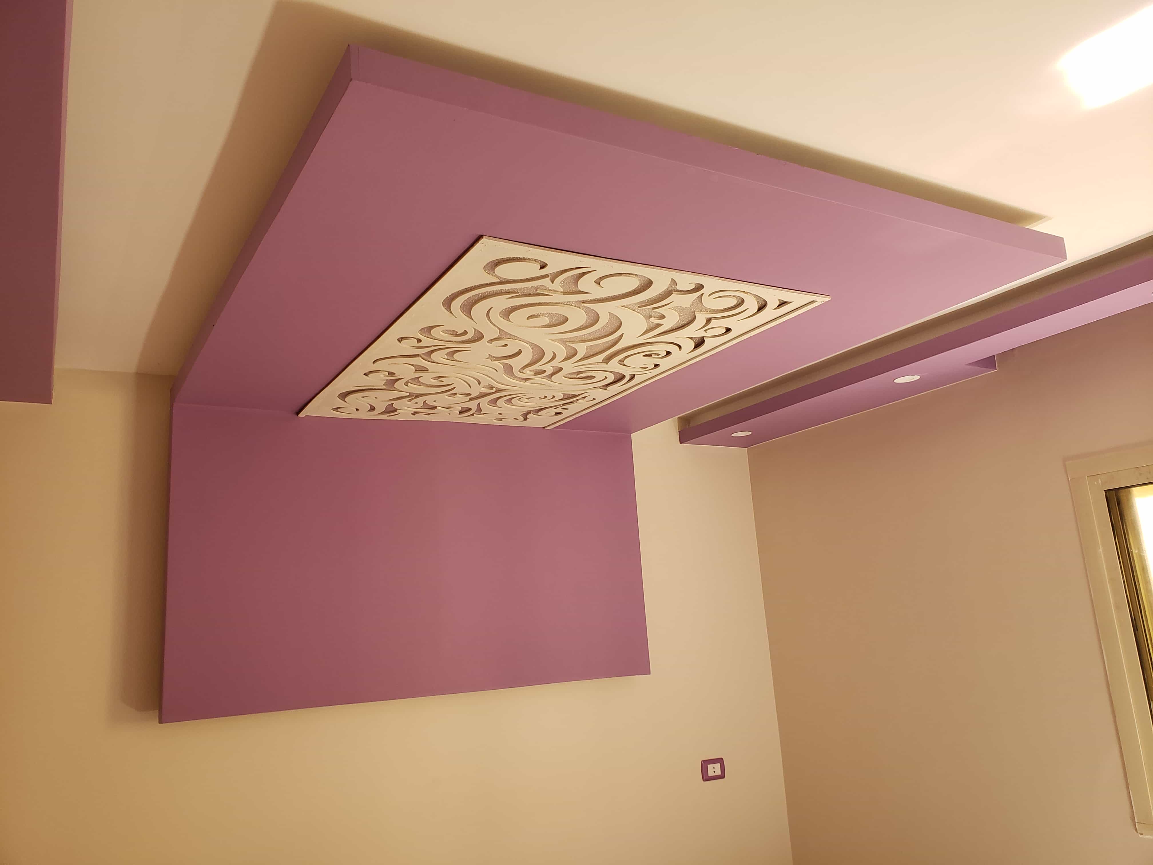 project-44 - صورة 11