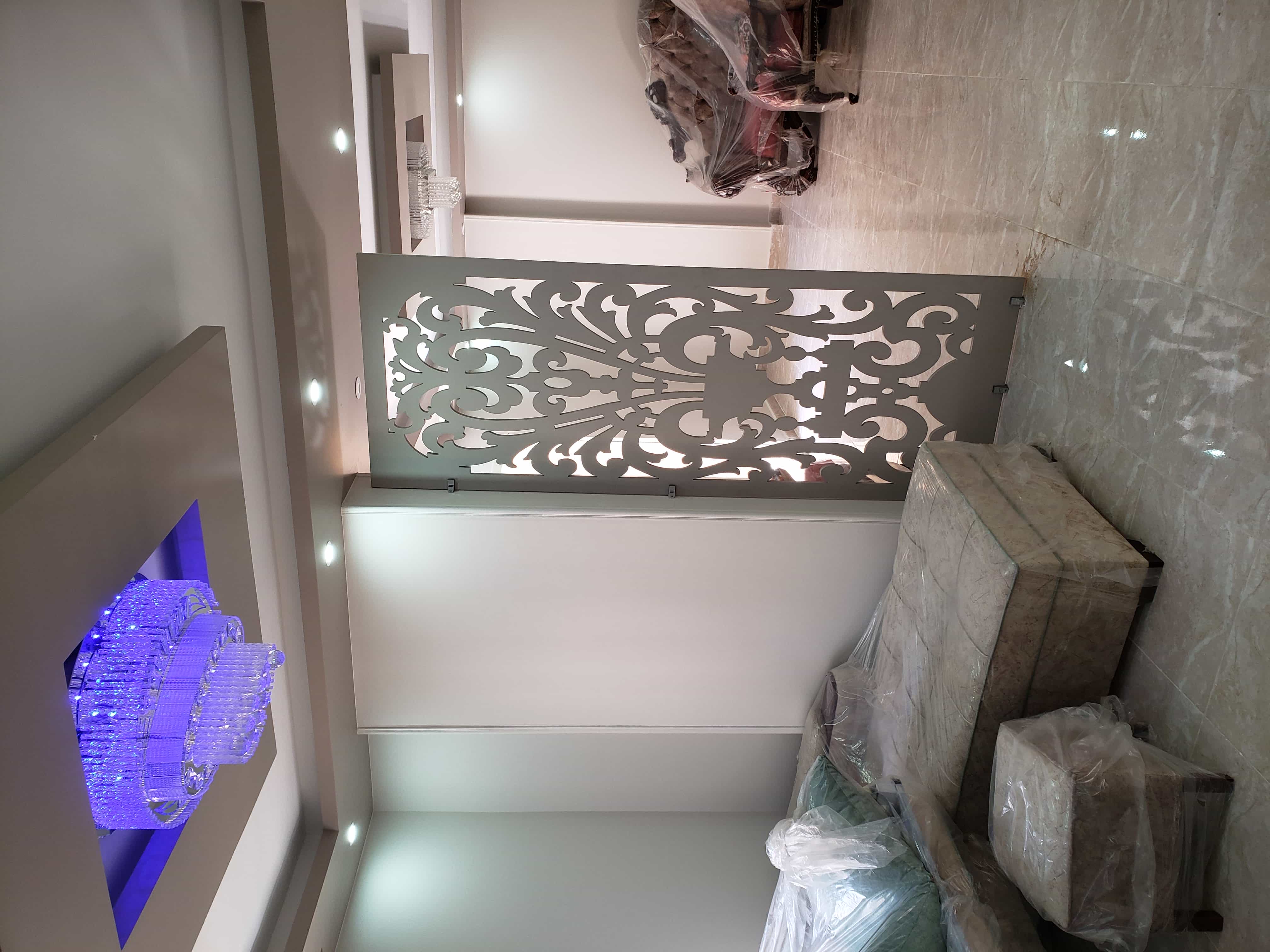 project-44 - صورة 12