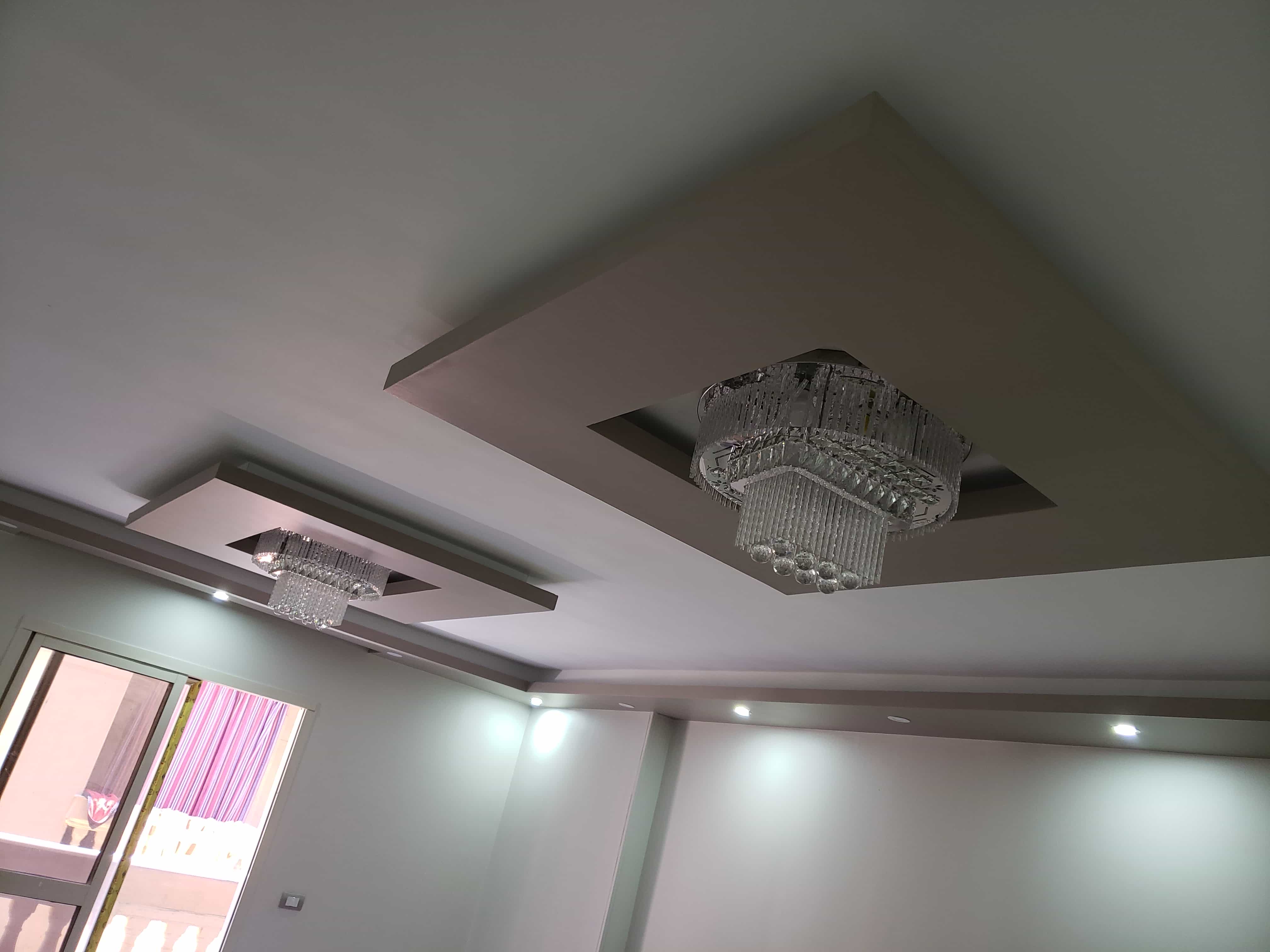 project-44 - صورة 51