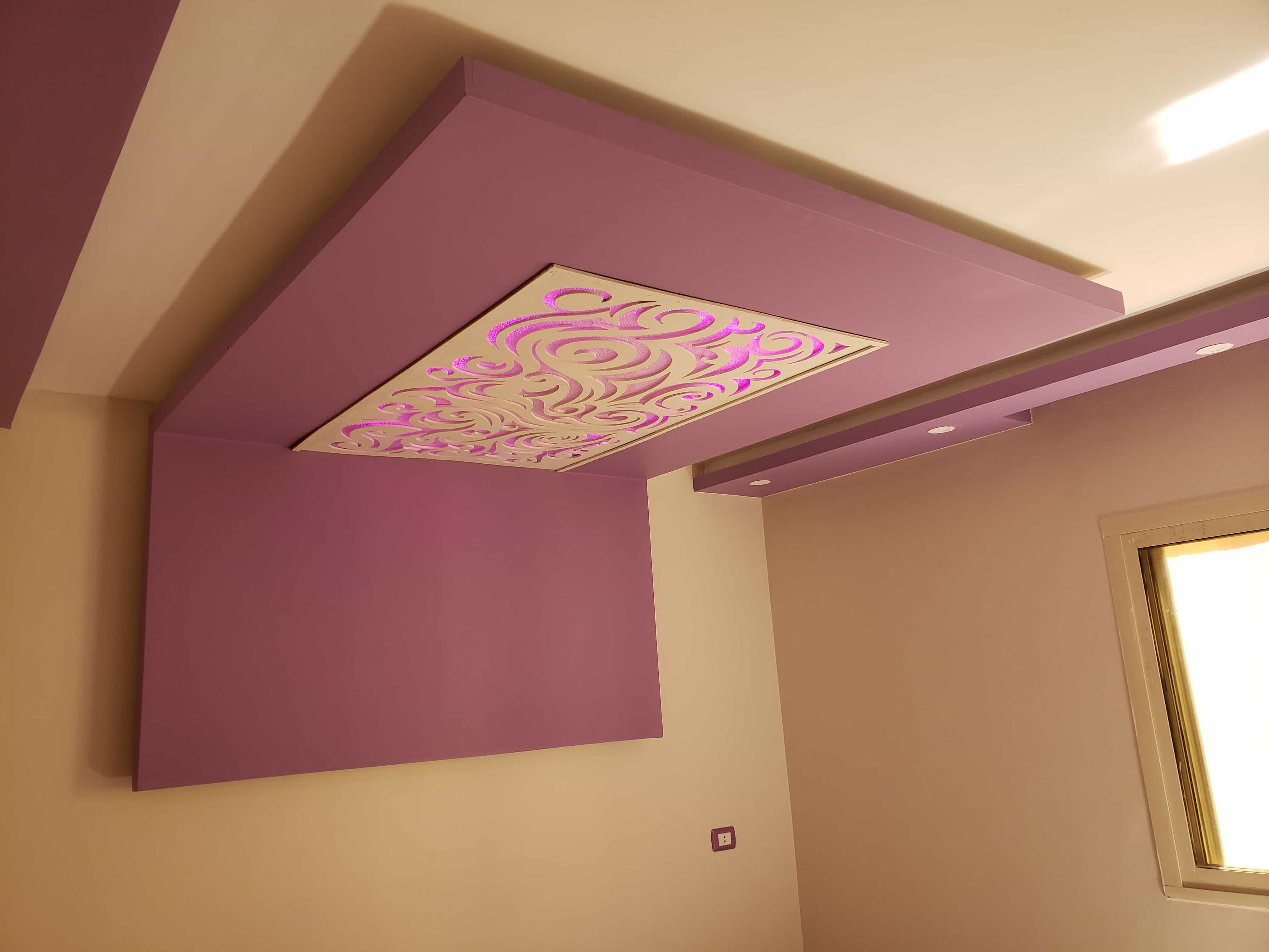 project-44 - صورة 10