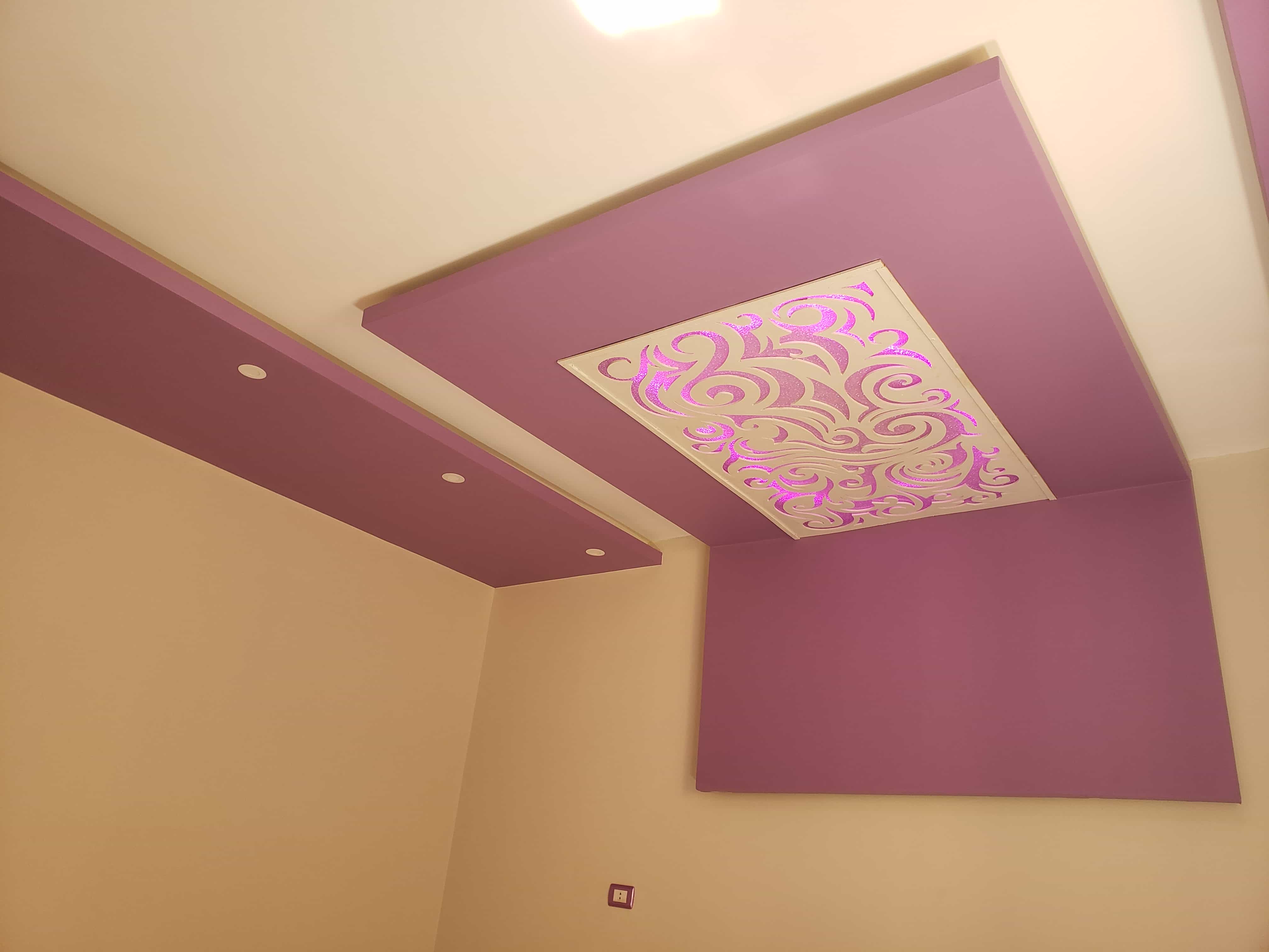 project-44 - صورة 6