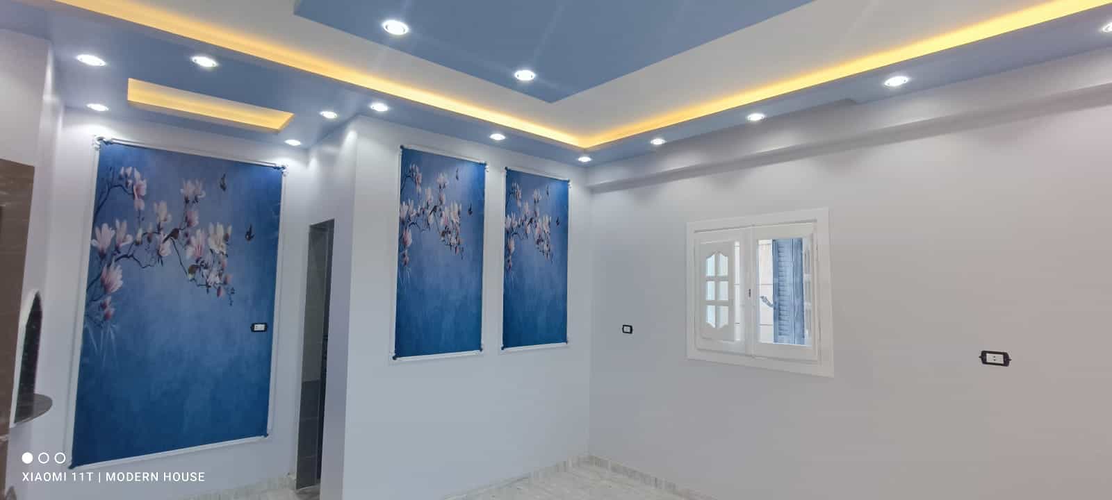 project-35 - صورة 36