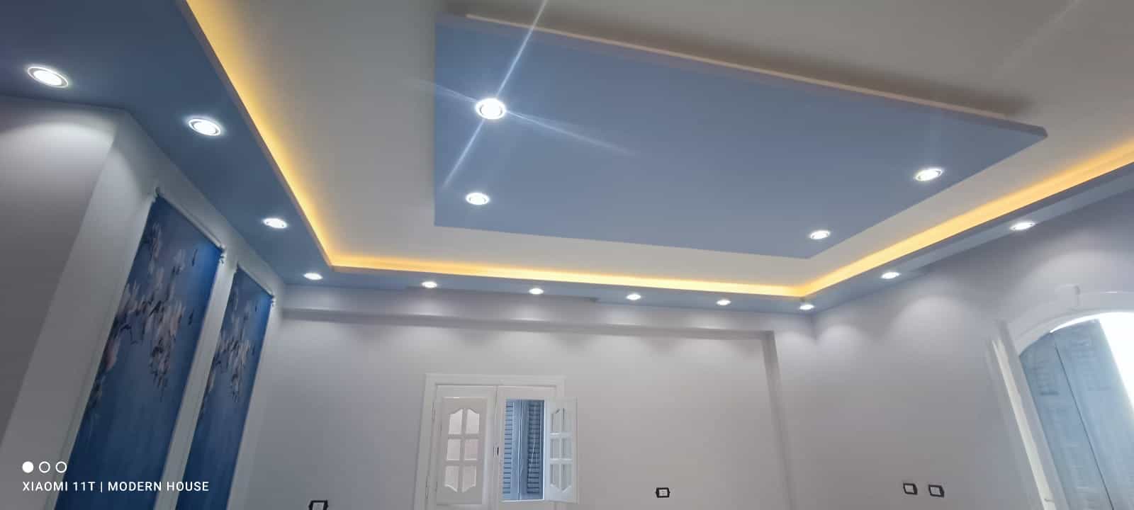 project-35 - صورة 35