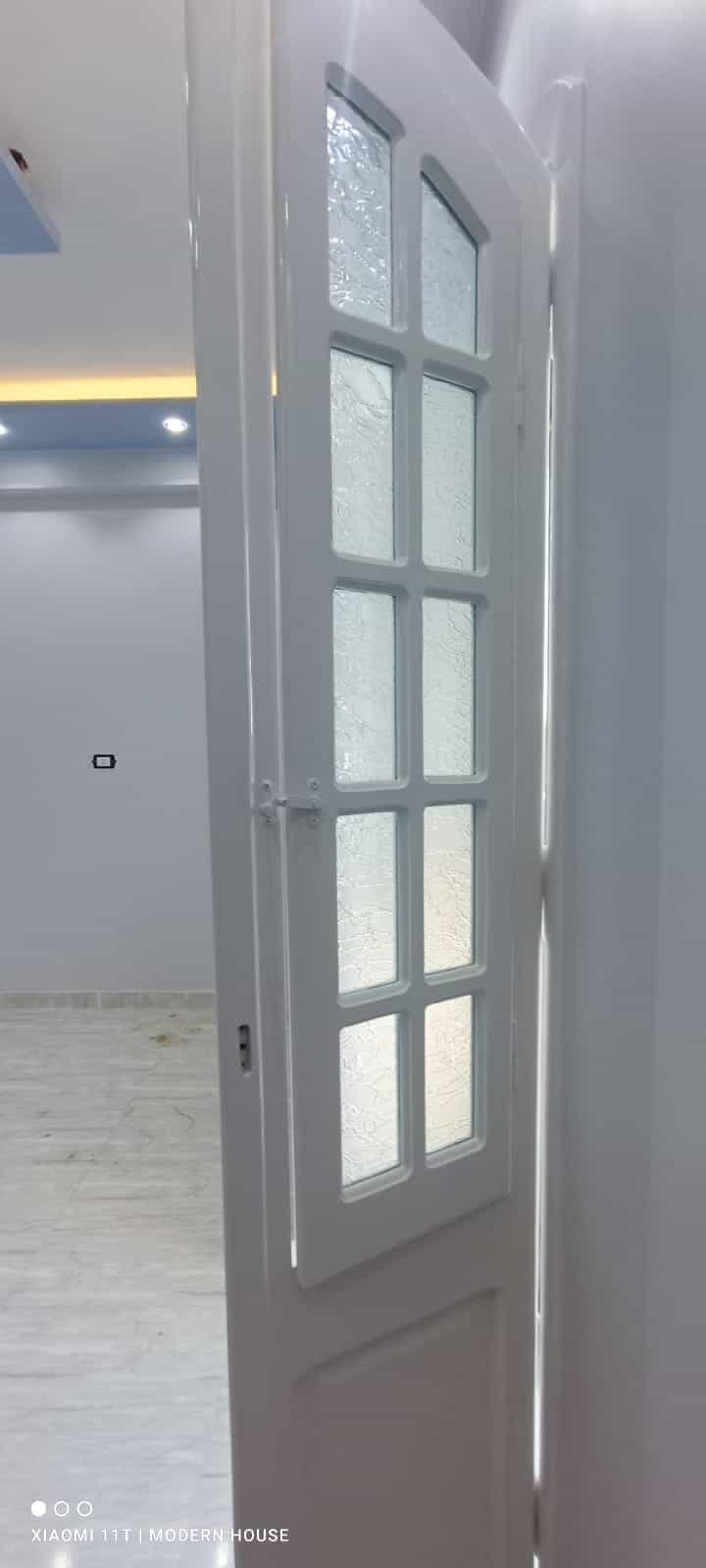 project-35 - صورة 32
