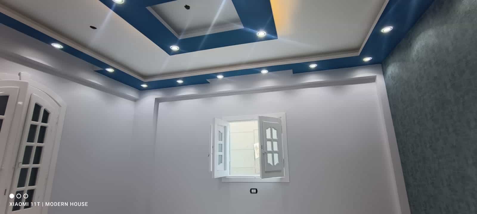 project-35 - صورة 6