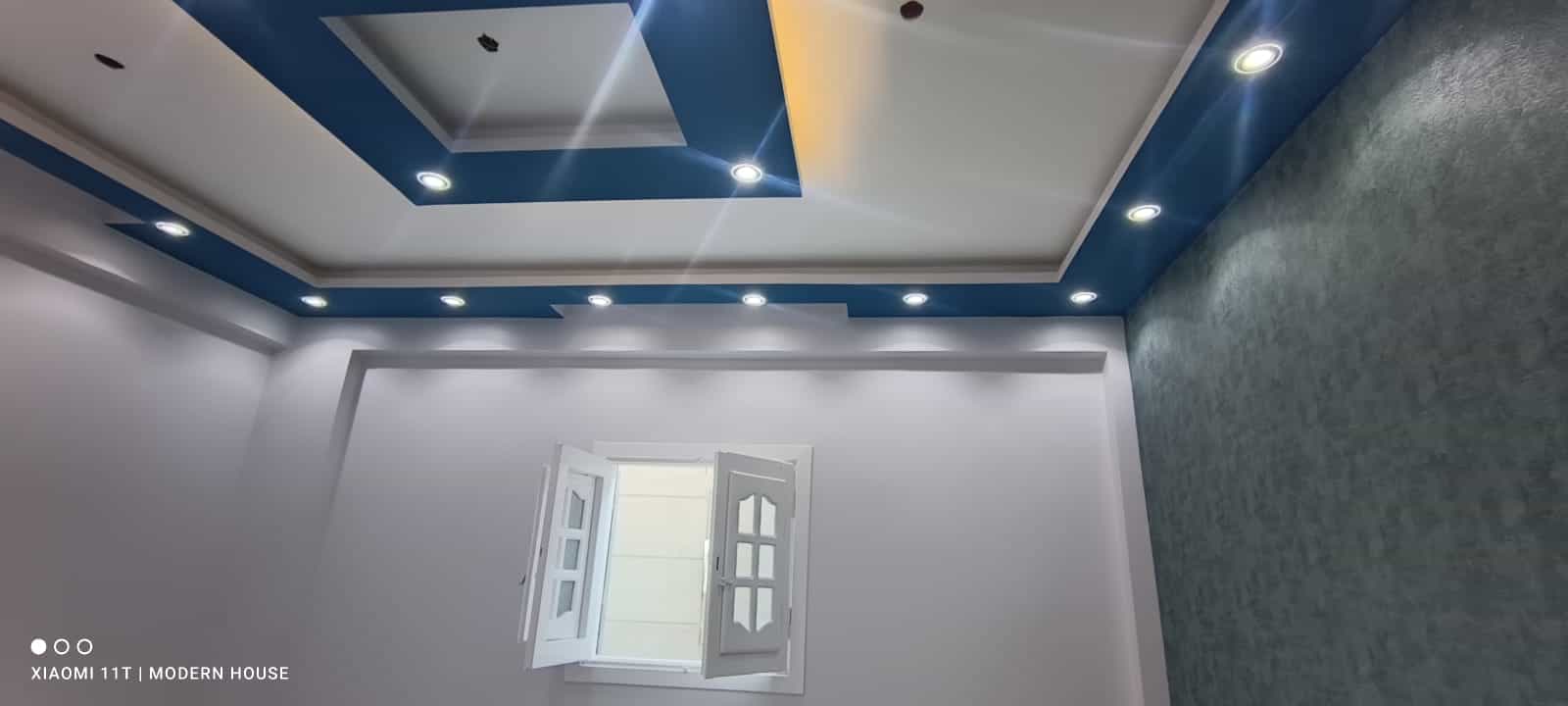 project-35 - صورة 7