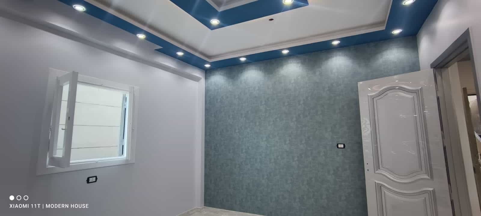 project-35 - صورة 26