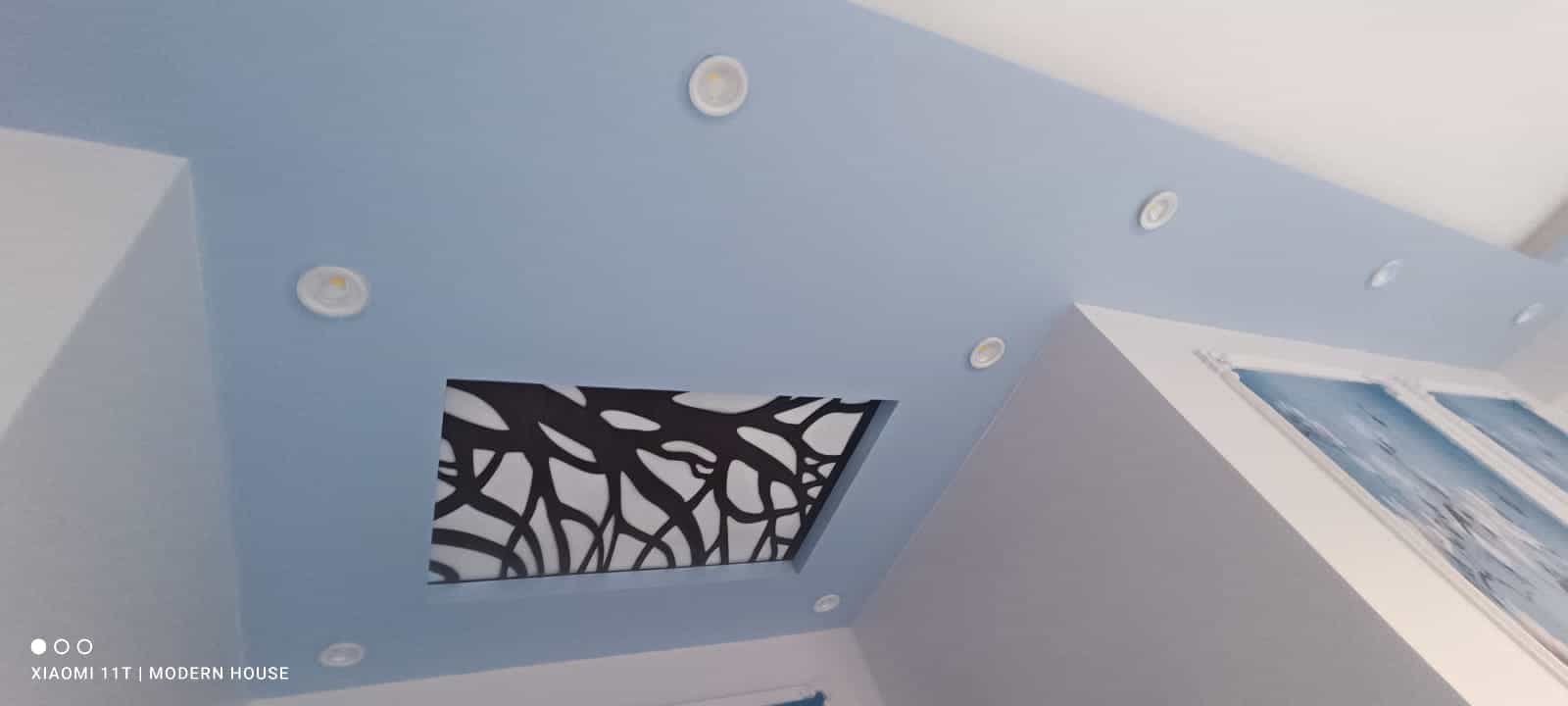 project-35 - صورة 22