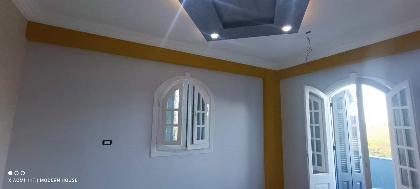 project-35 - صورة 10