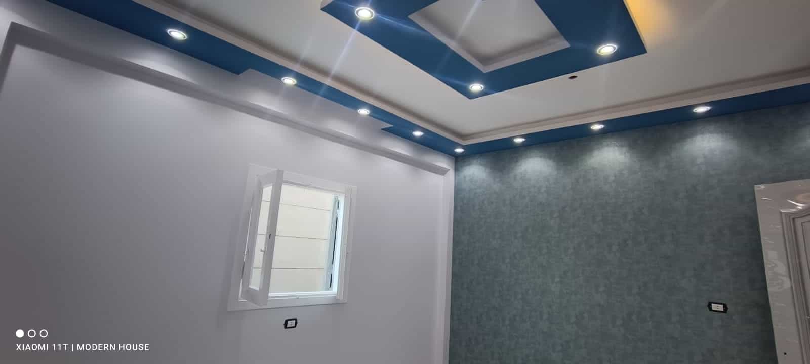 project-35 - صورة 24