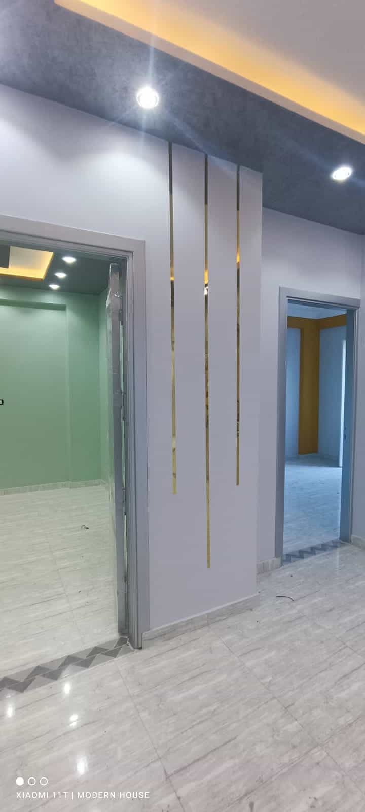project-35 - صورة 30