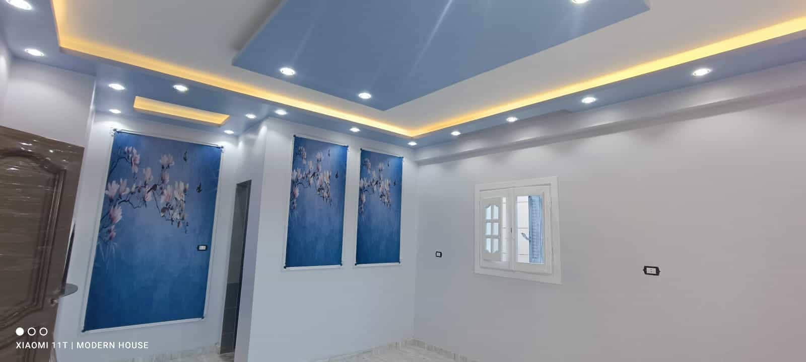 project-35 - صورة 33