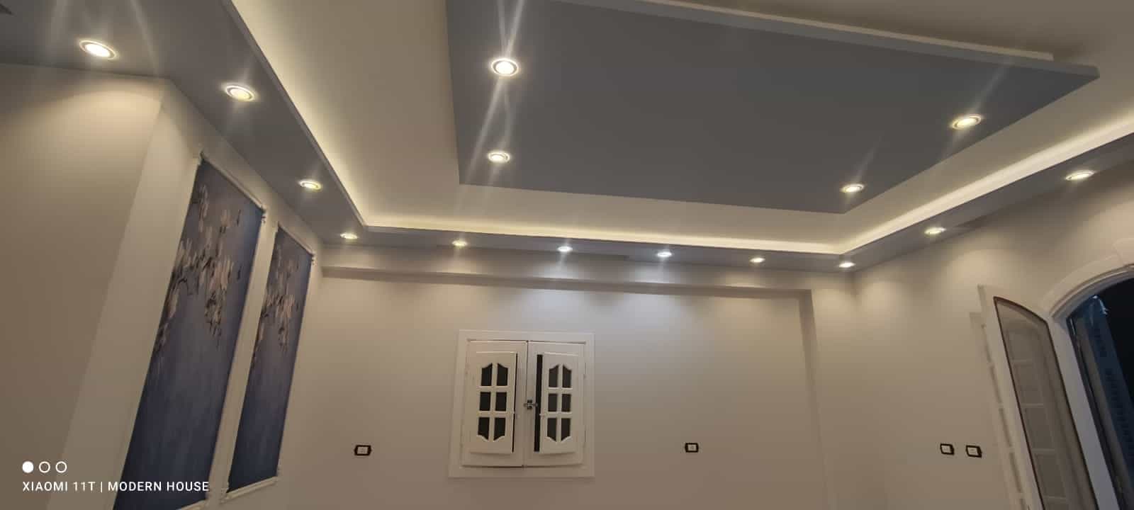 project-35 - صورة 45
