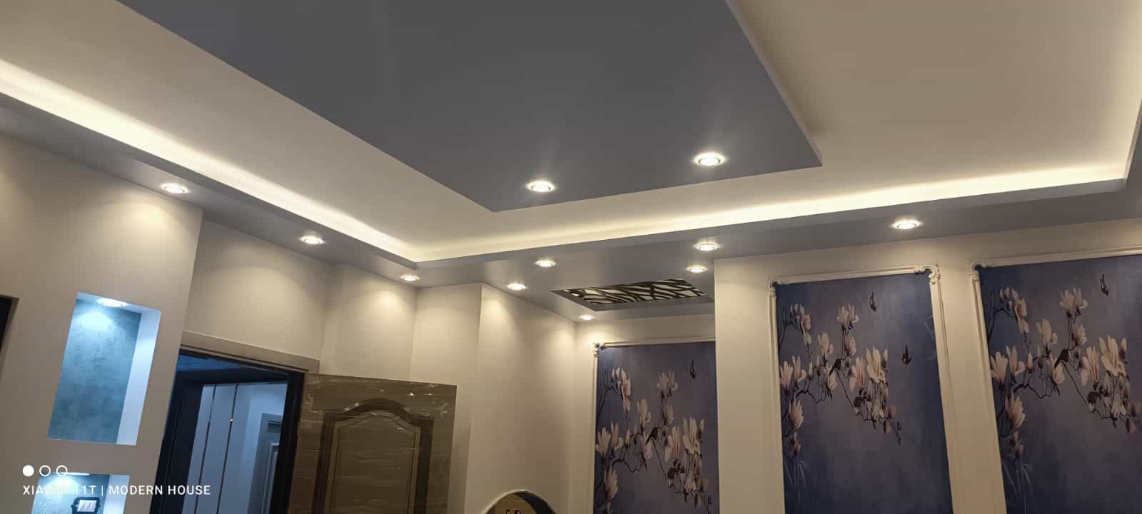 project-35 - صورة 40