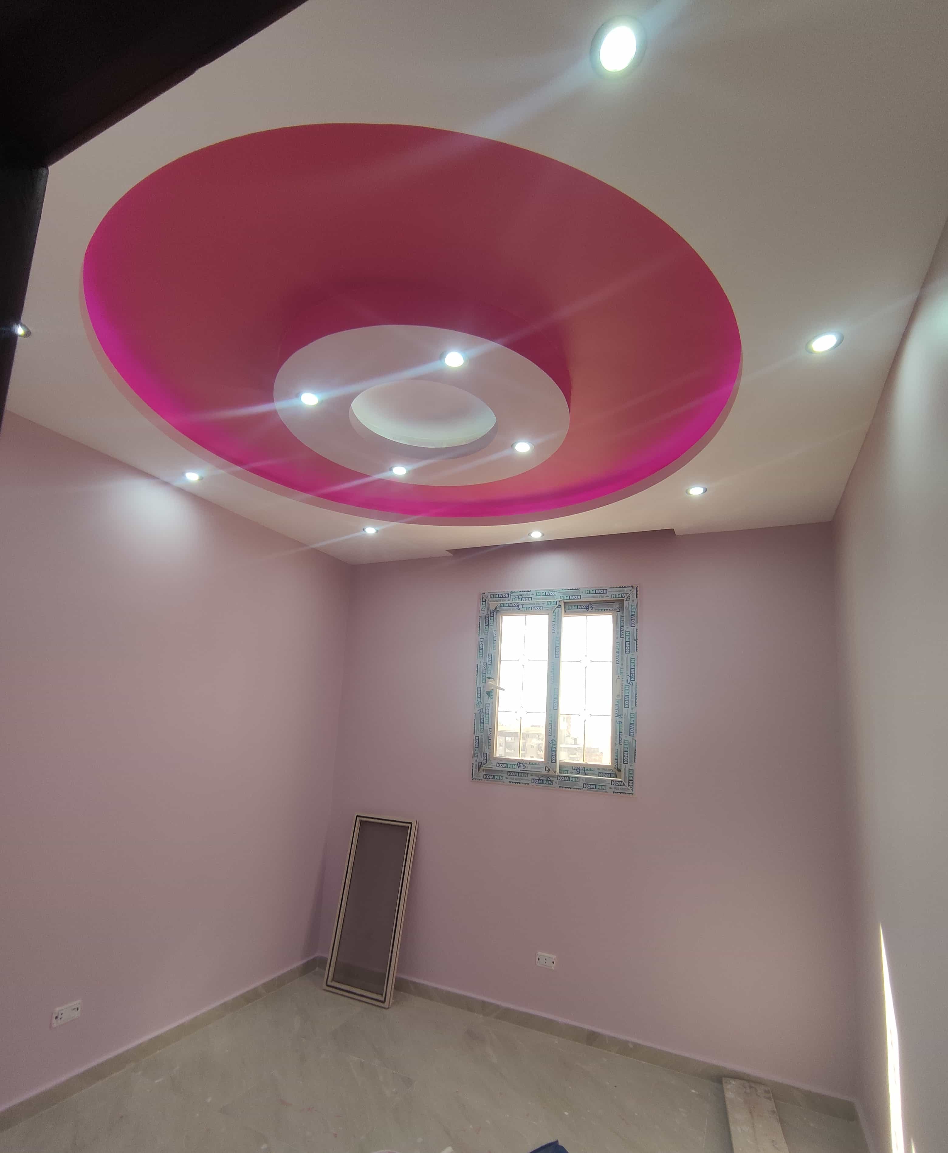 project-68 - صورة 7