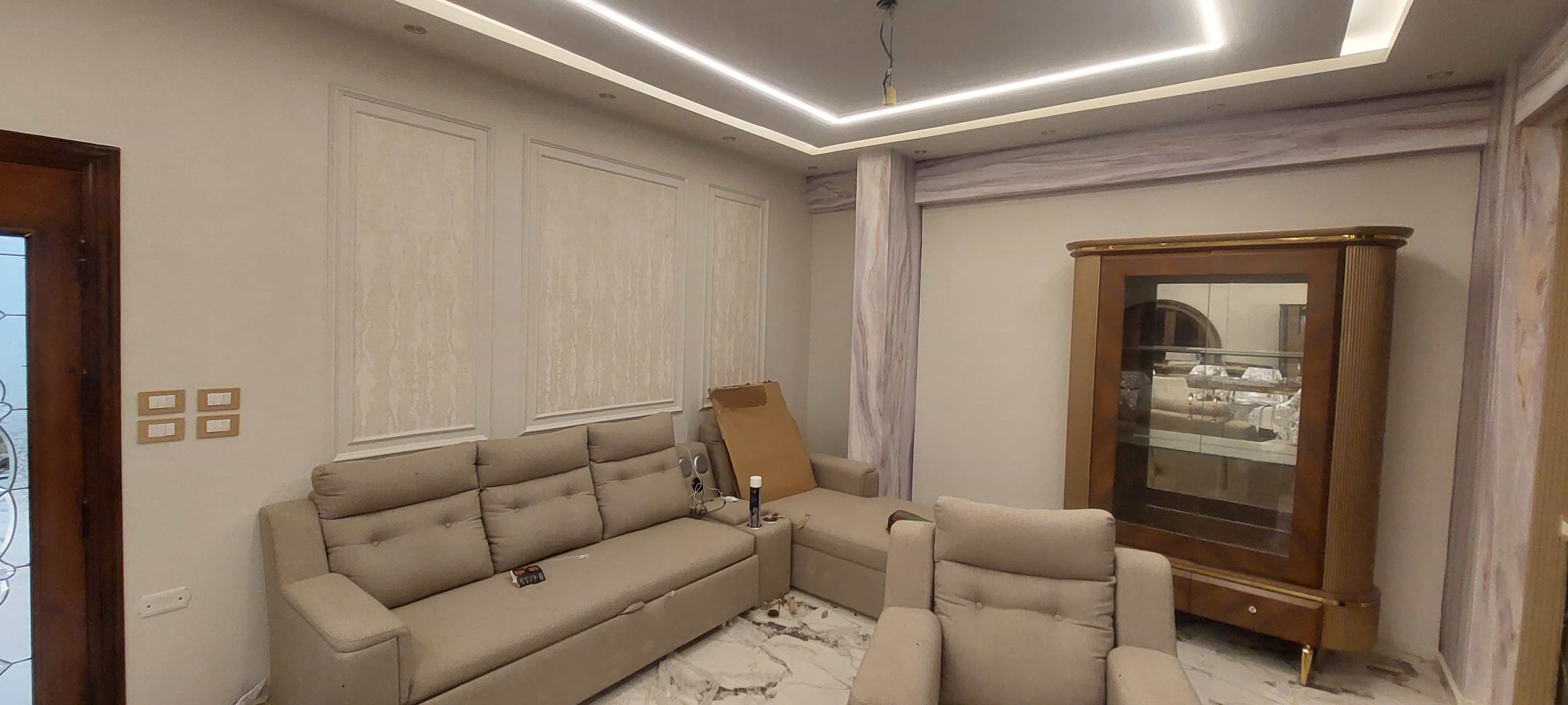 project-6 - صورة 60