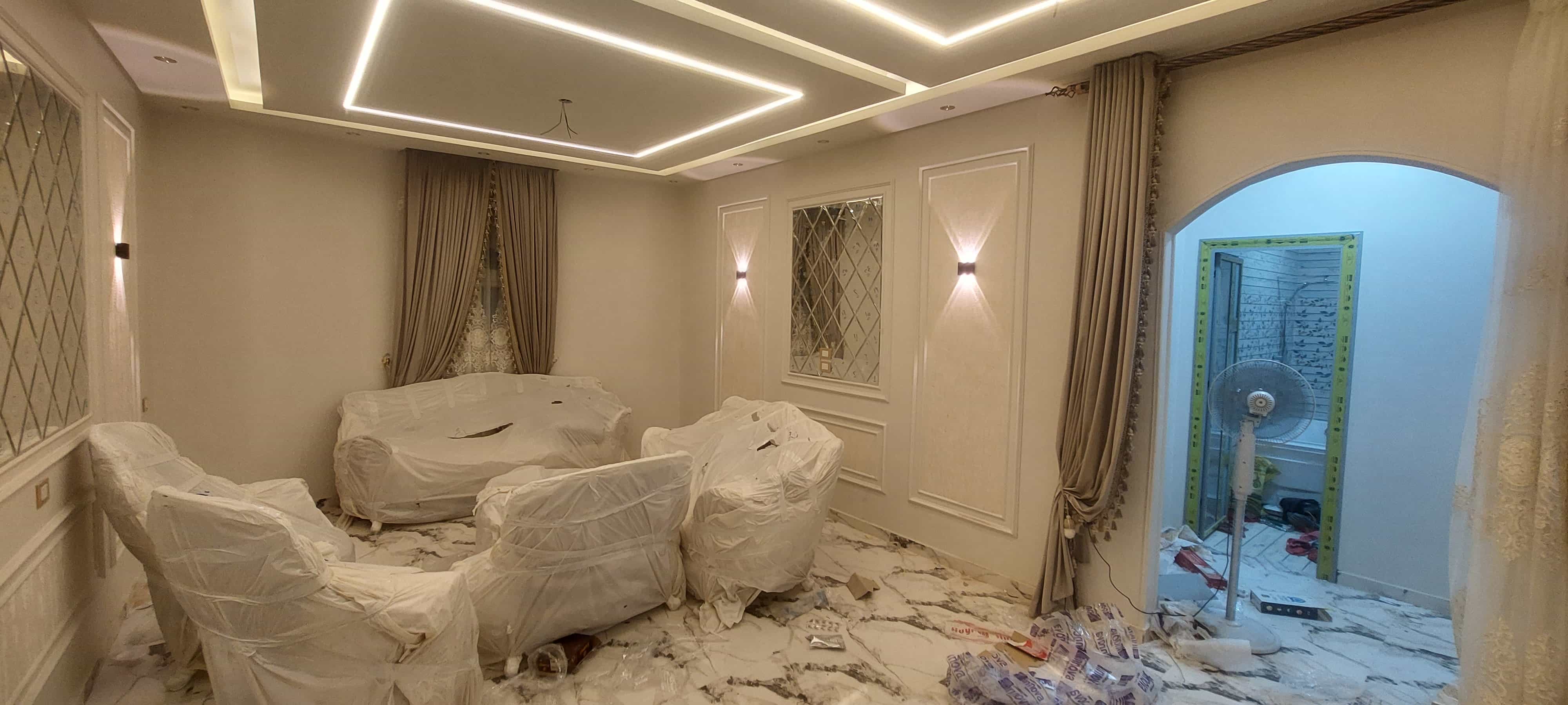 project-6 - صورة 63