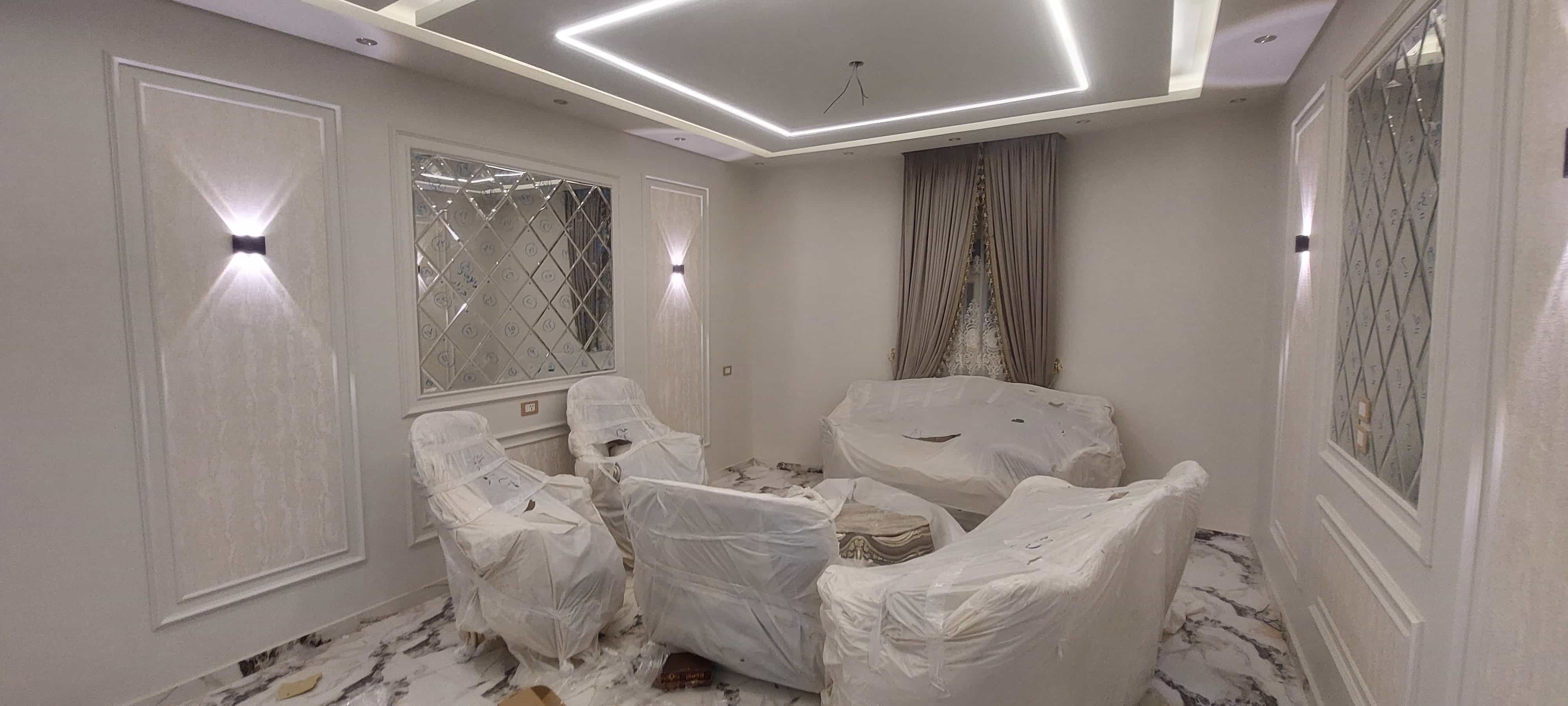 project-6 - صورة 64