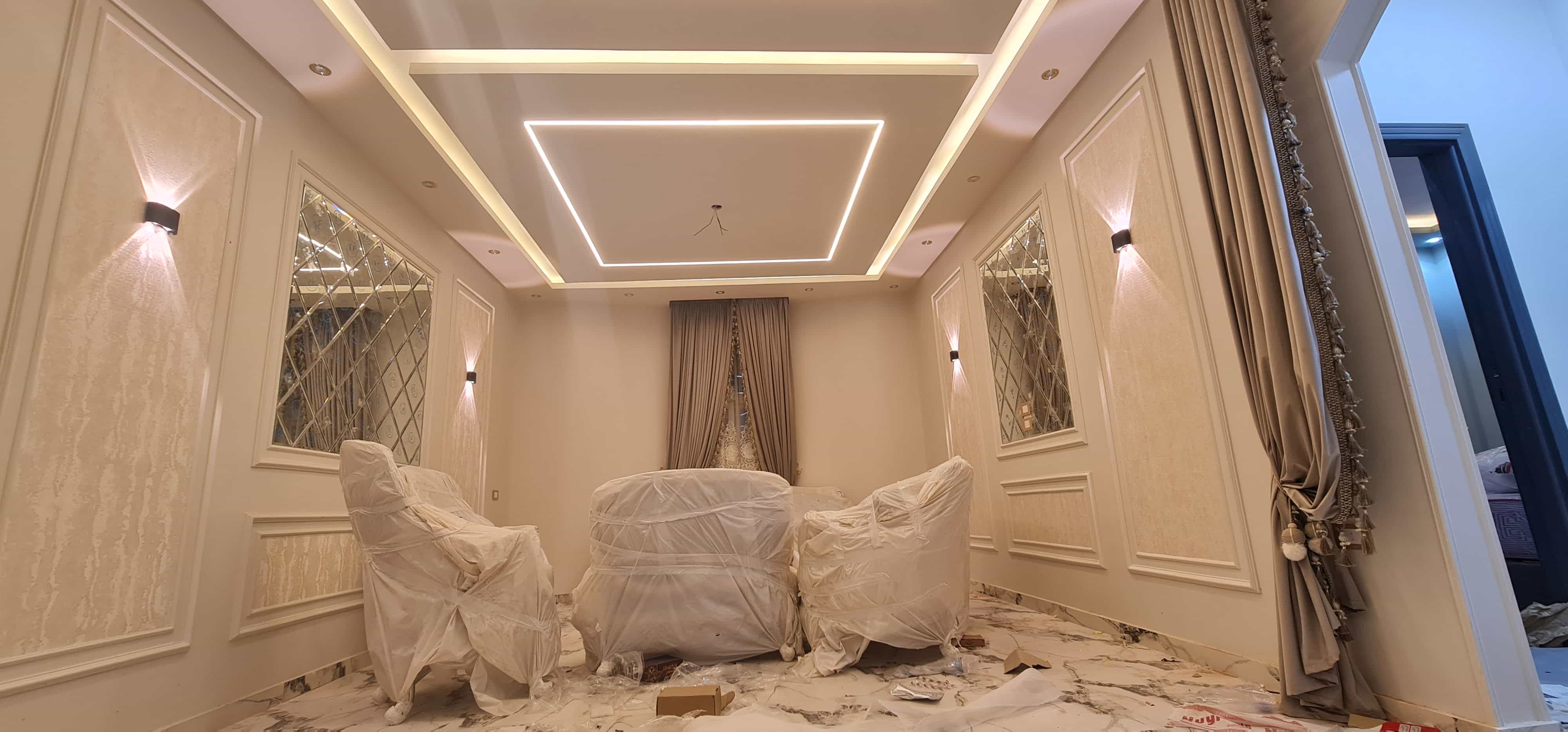 project-6 - صورة 43