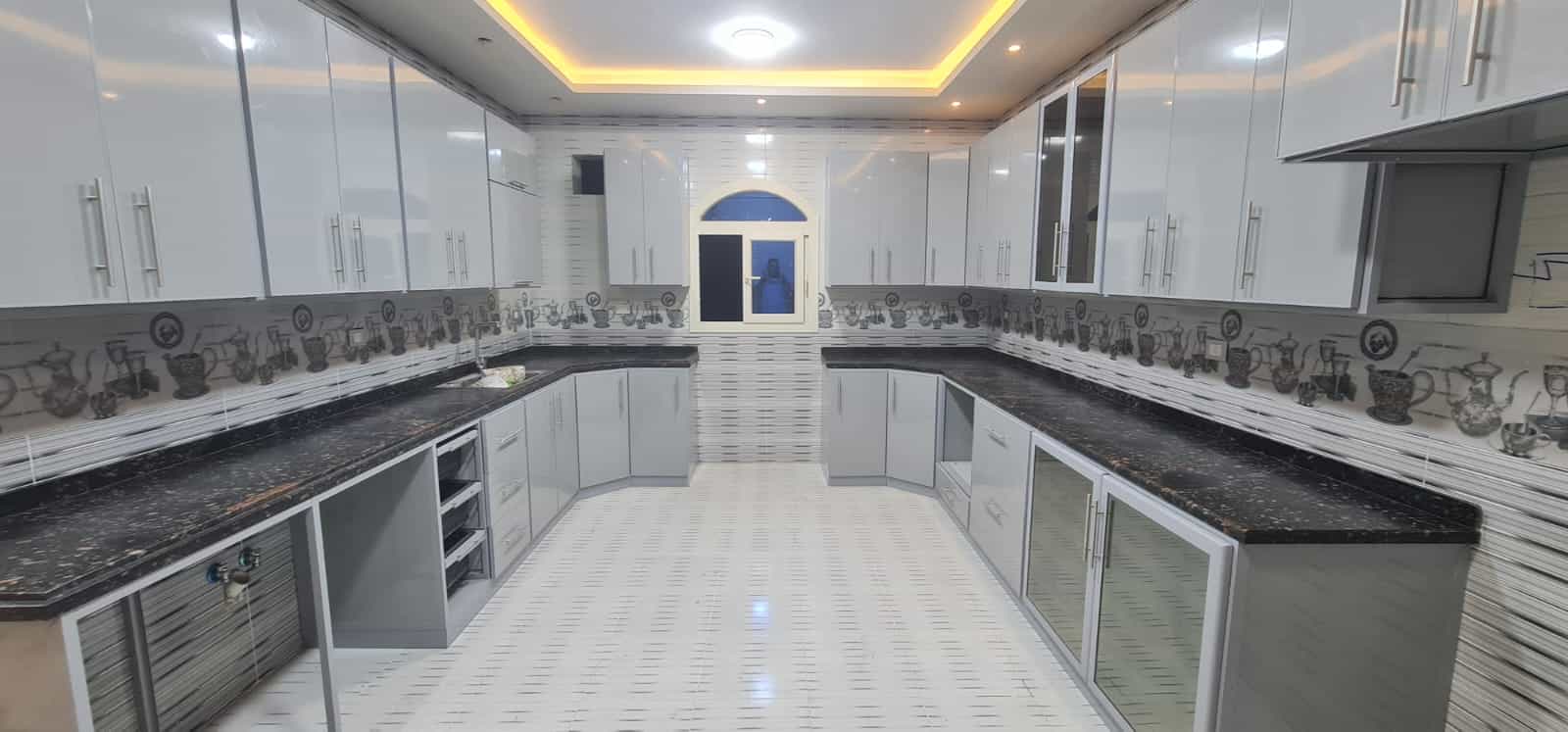 project-6 - صورة 2