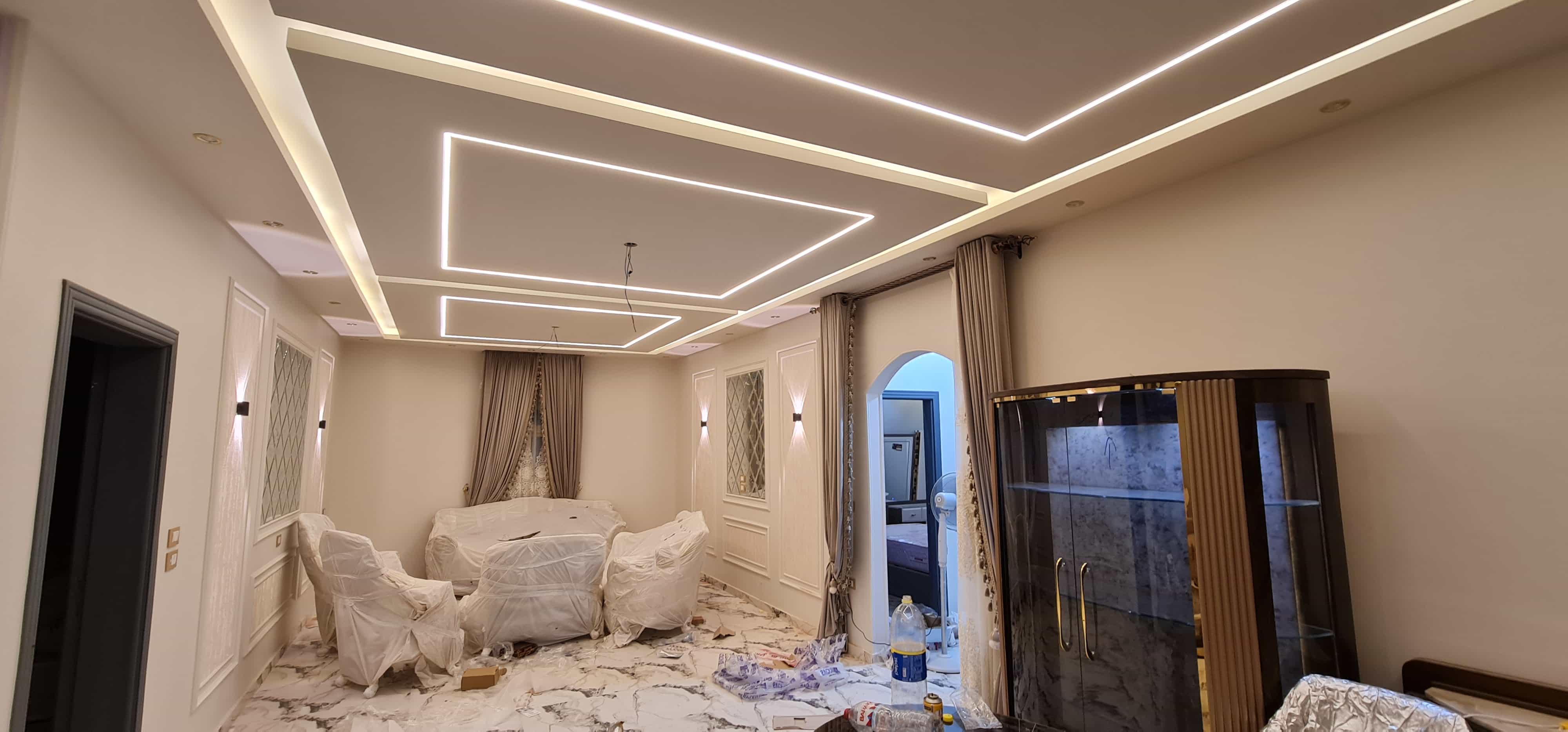 project-6 - صورة 69