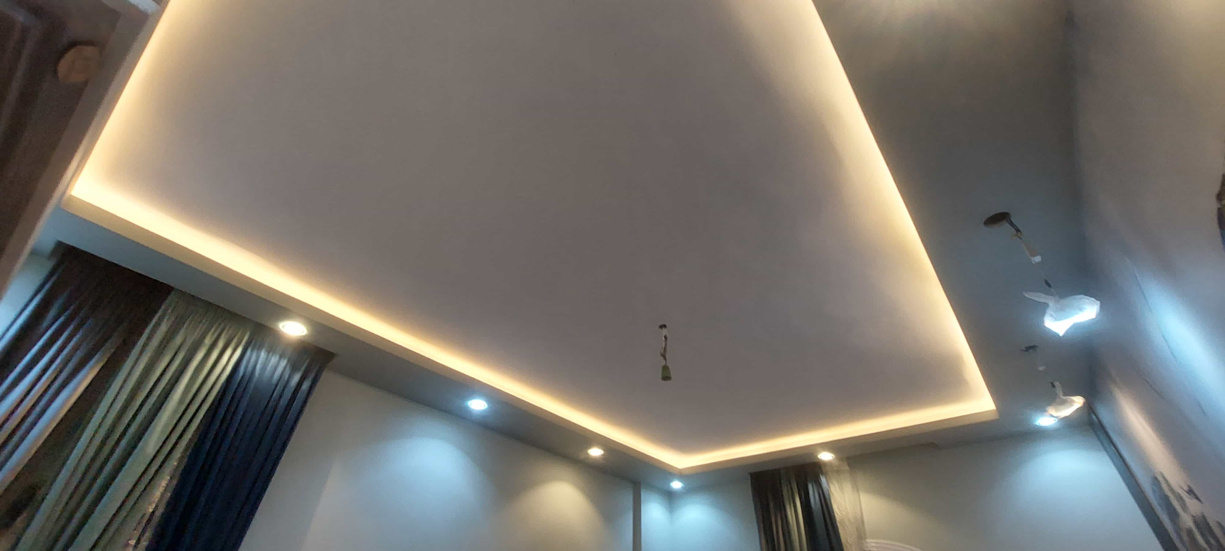 project-6 - صورة 44