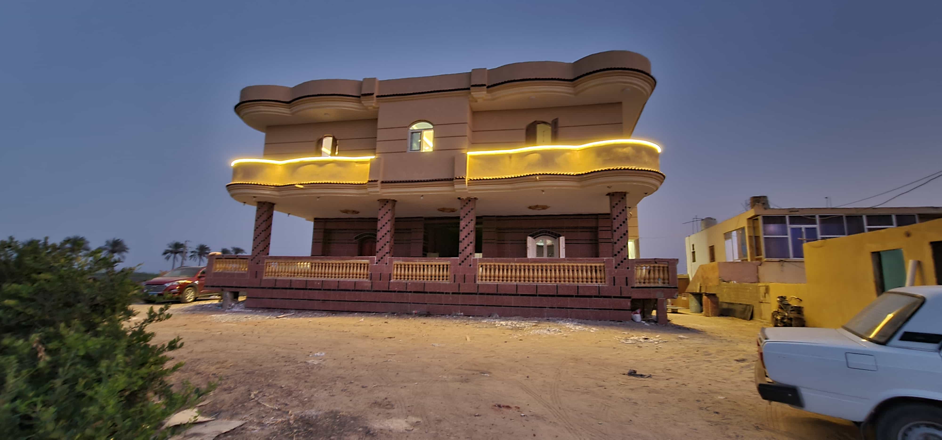 project-6 - صورة 70