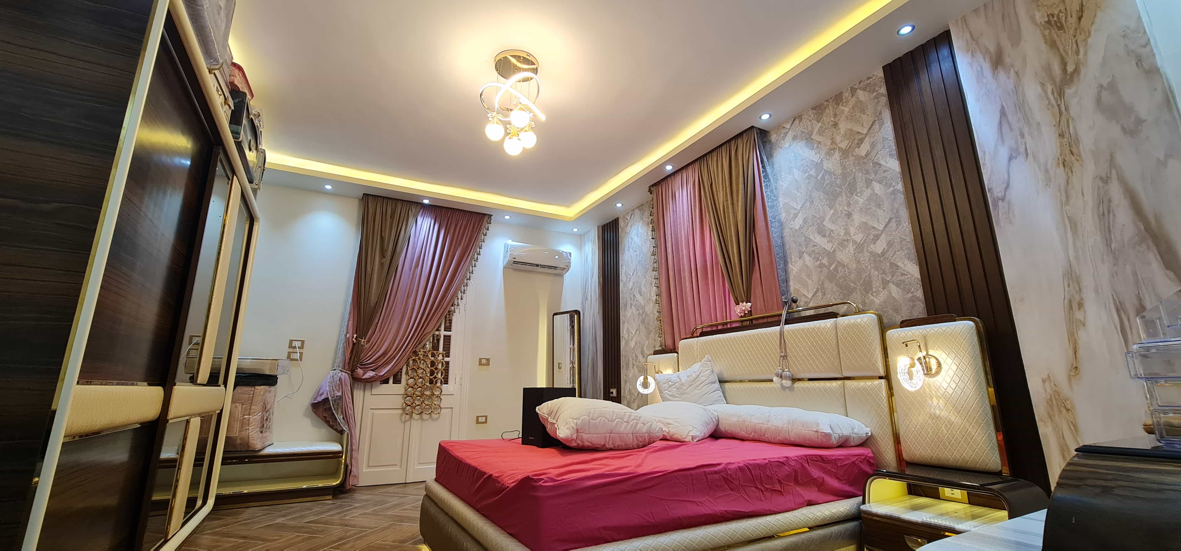 project-6 - صورة 35