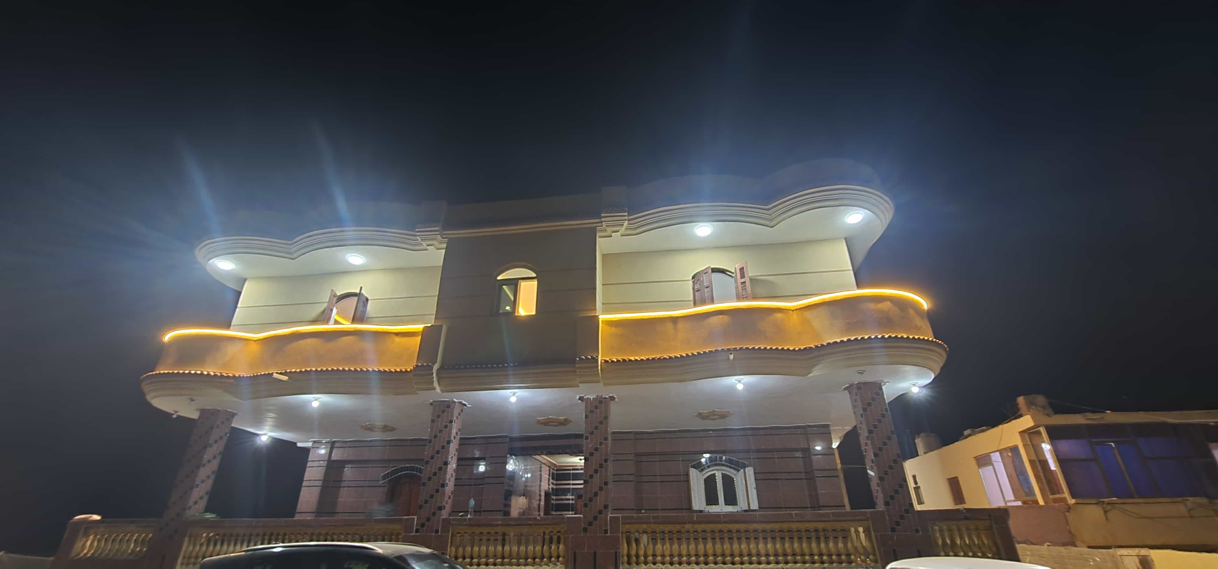 project-6 - صورة 42