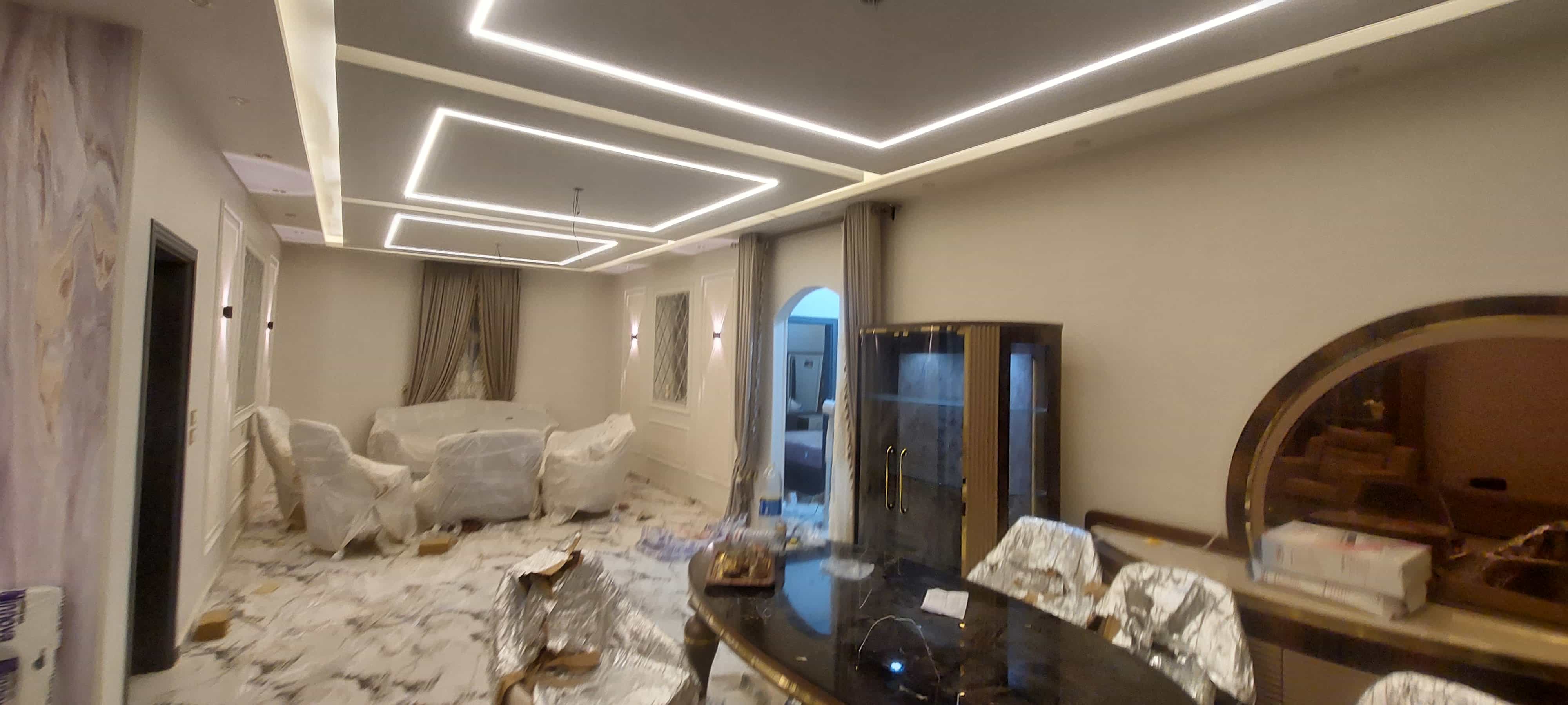 project-6 - صورة 56