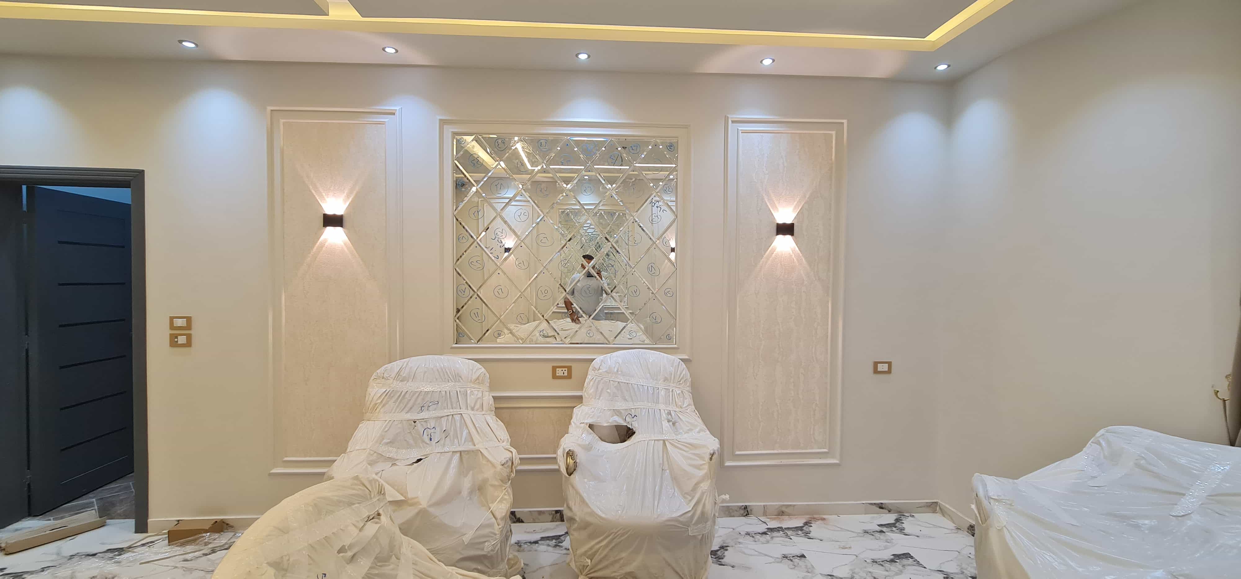 project-6 - صورة 74