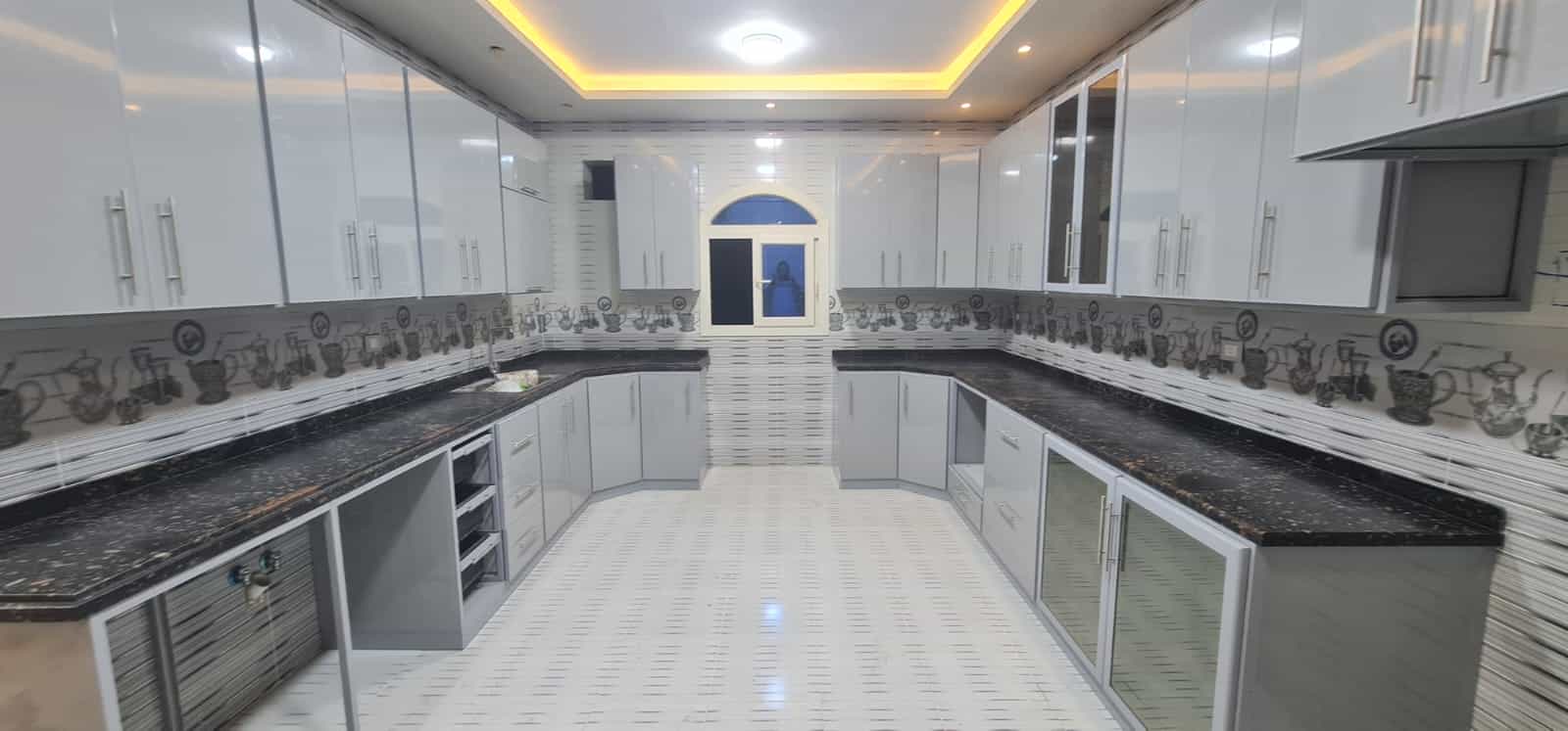 project-6 - صورة 3