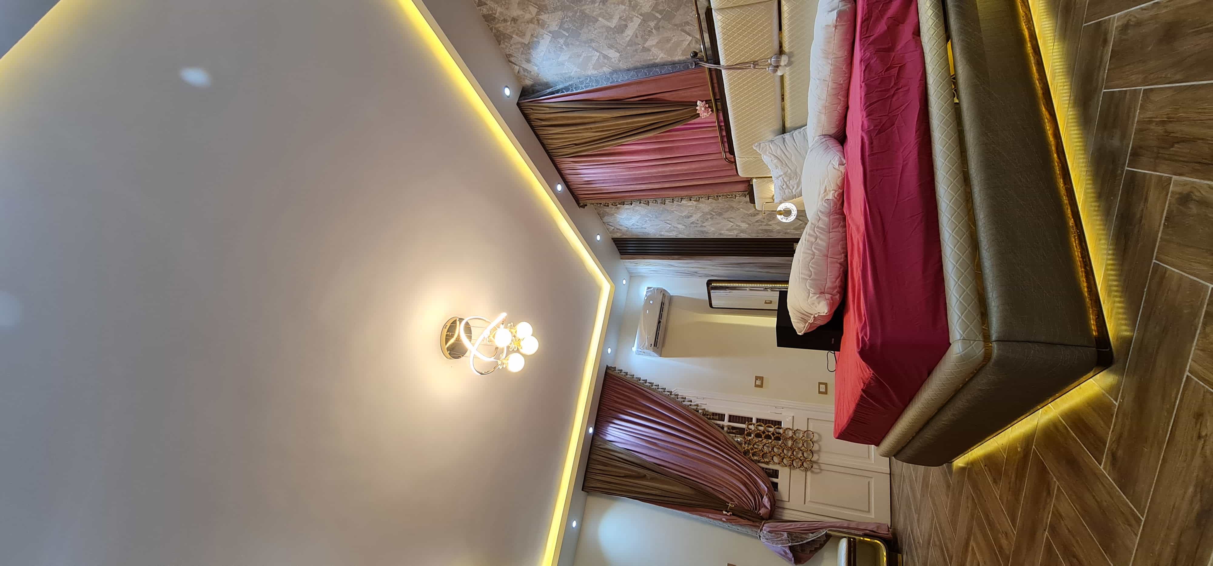project-6 - صورة 36