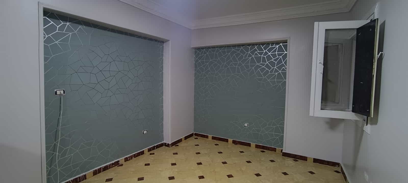 project-9 - صورة 22