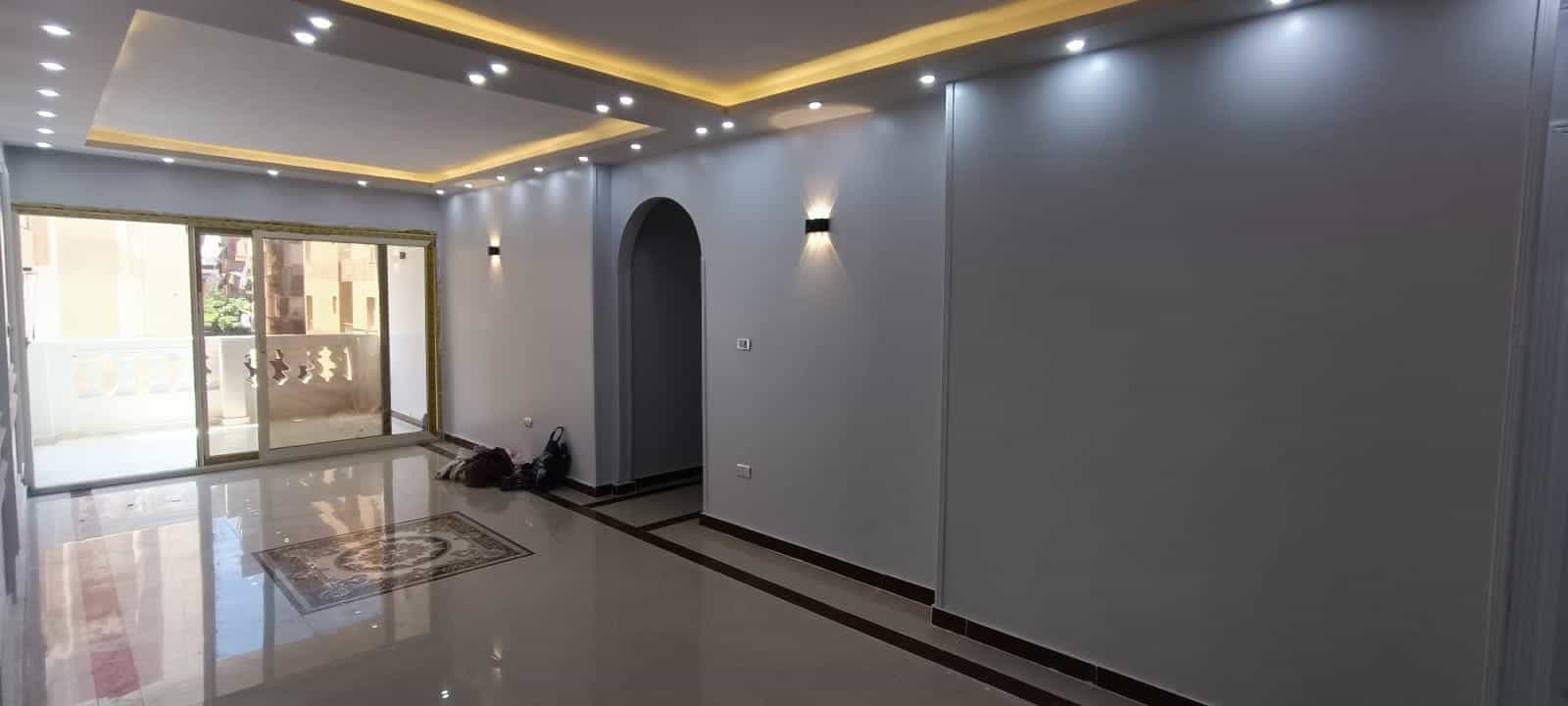 project-9 - صورة 14