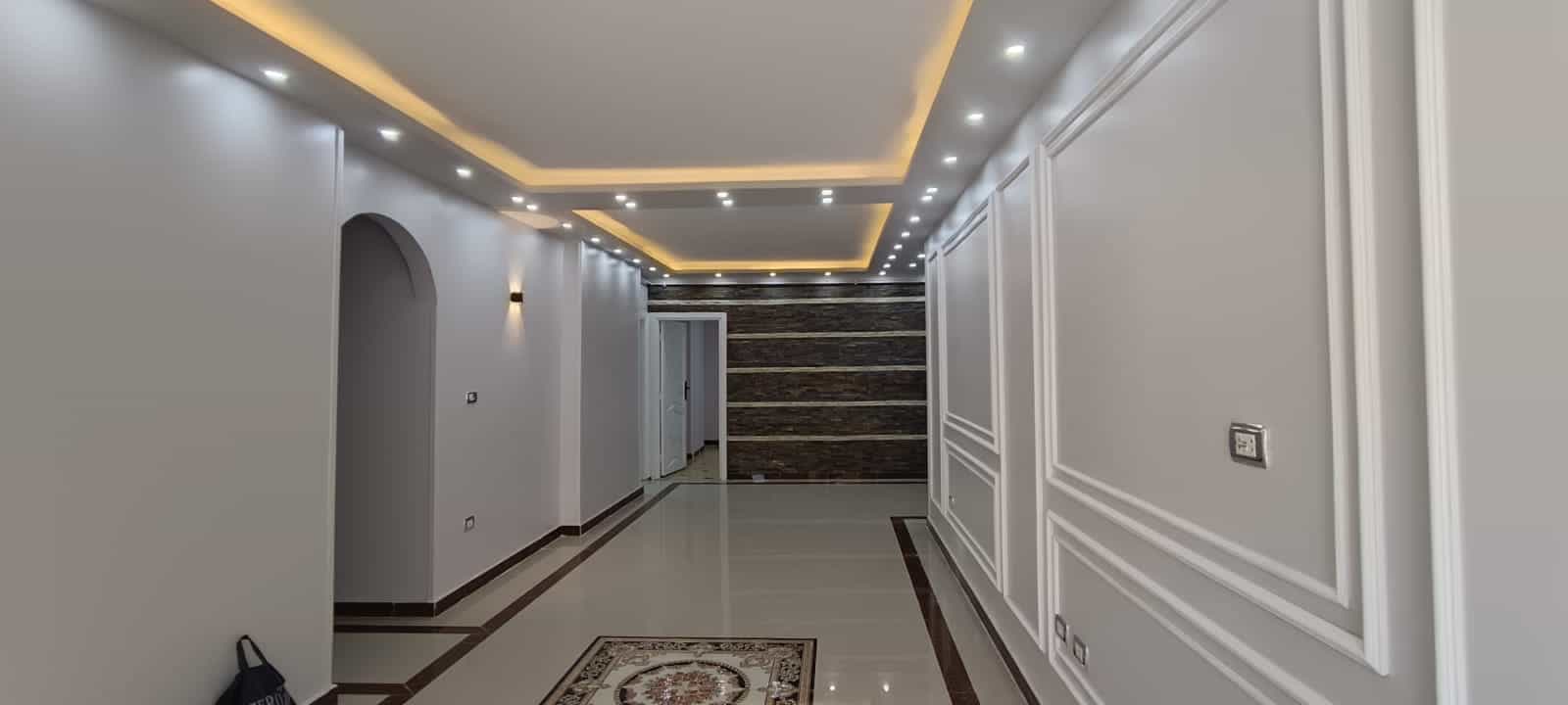 project-9 - صورة 10