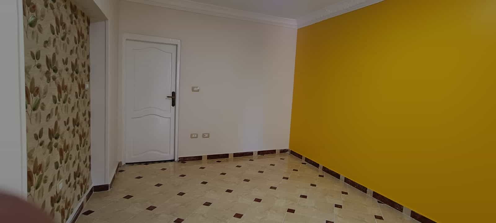 project-9 - صورة 3