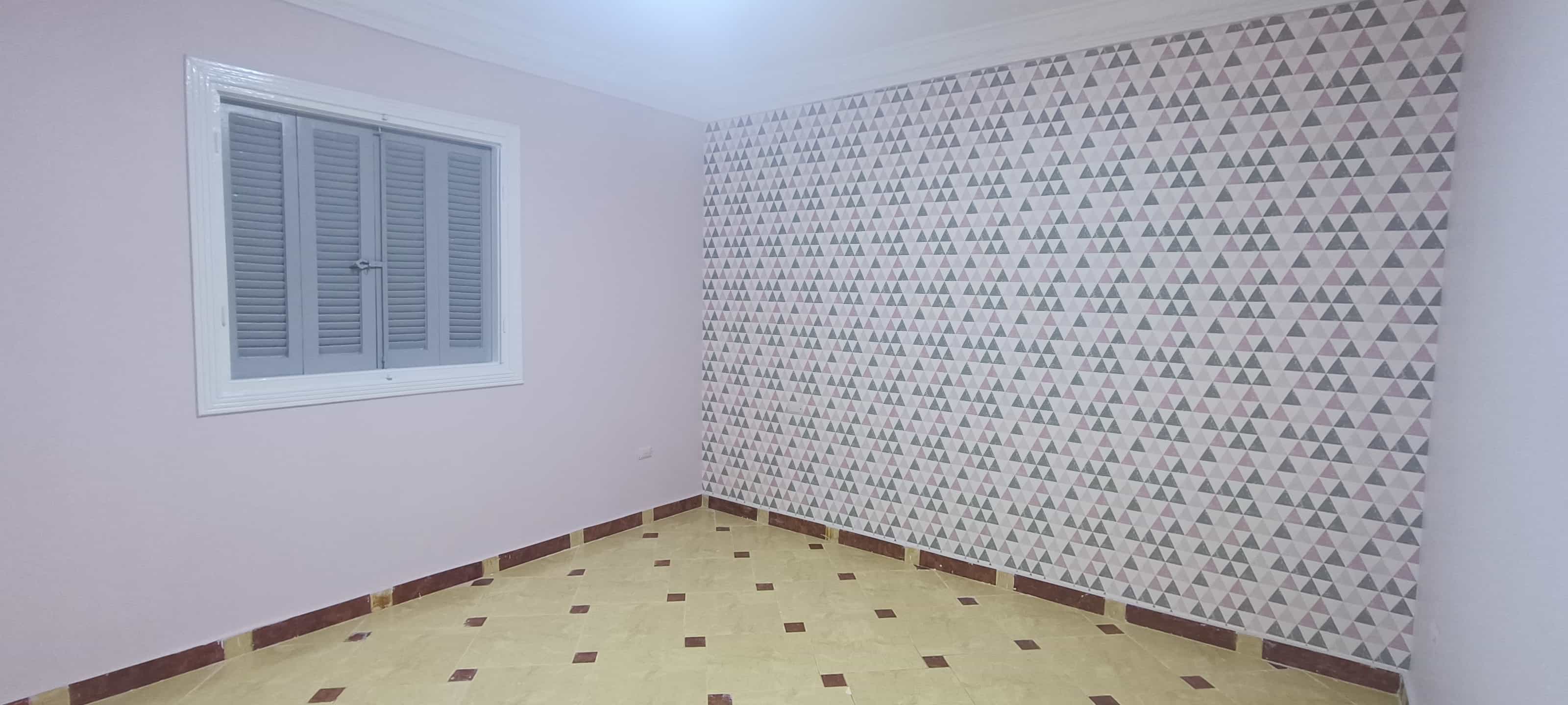 project-9 - صورة 36