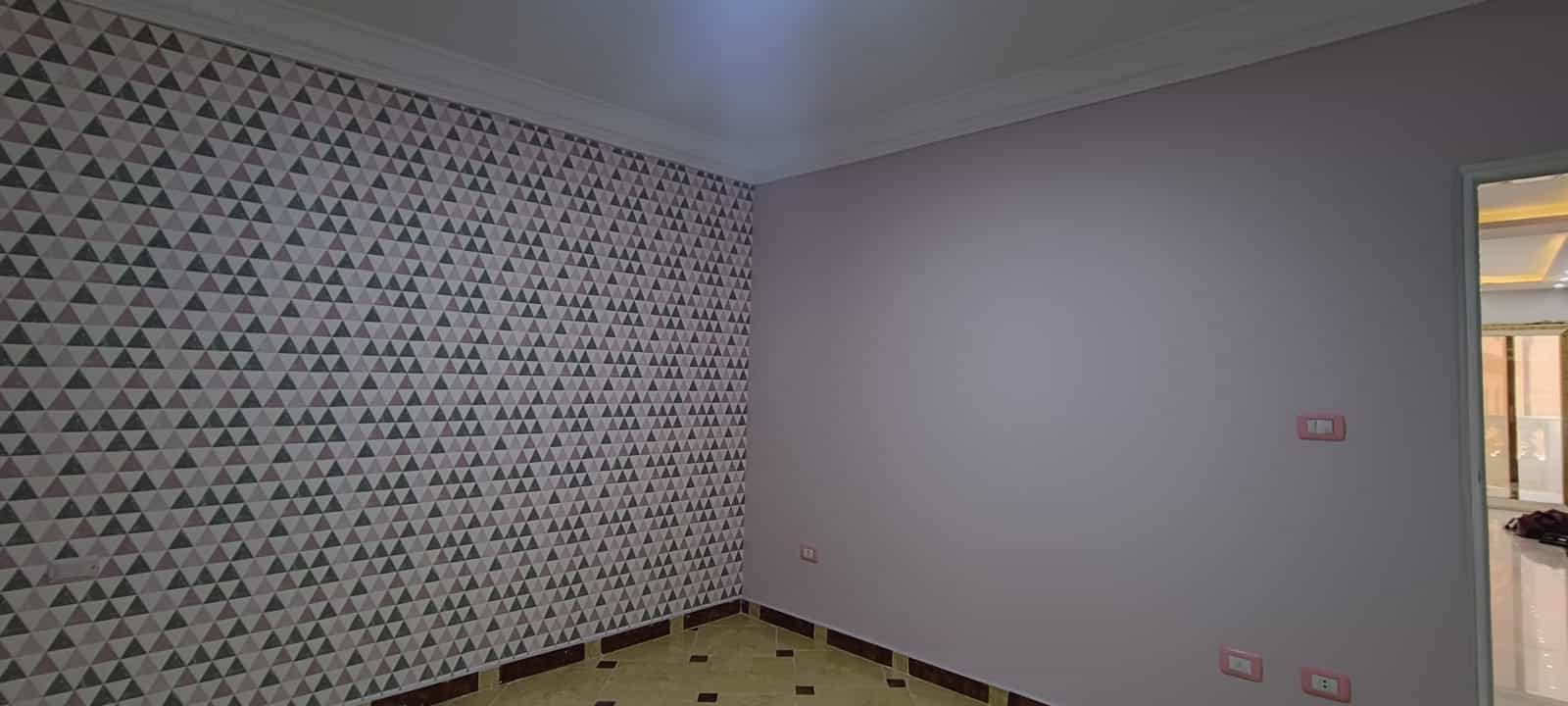 project-9 - صورة 21