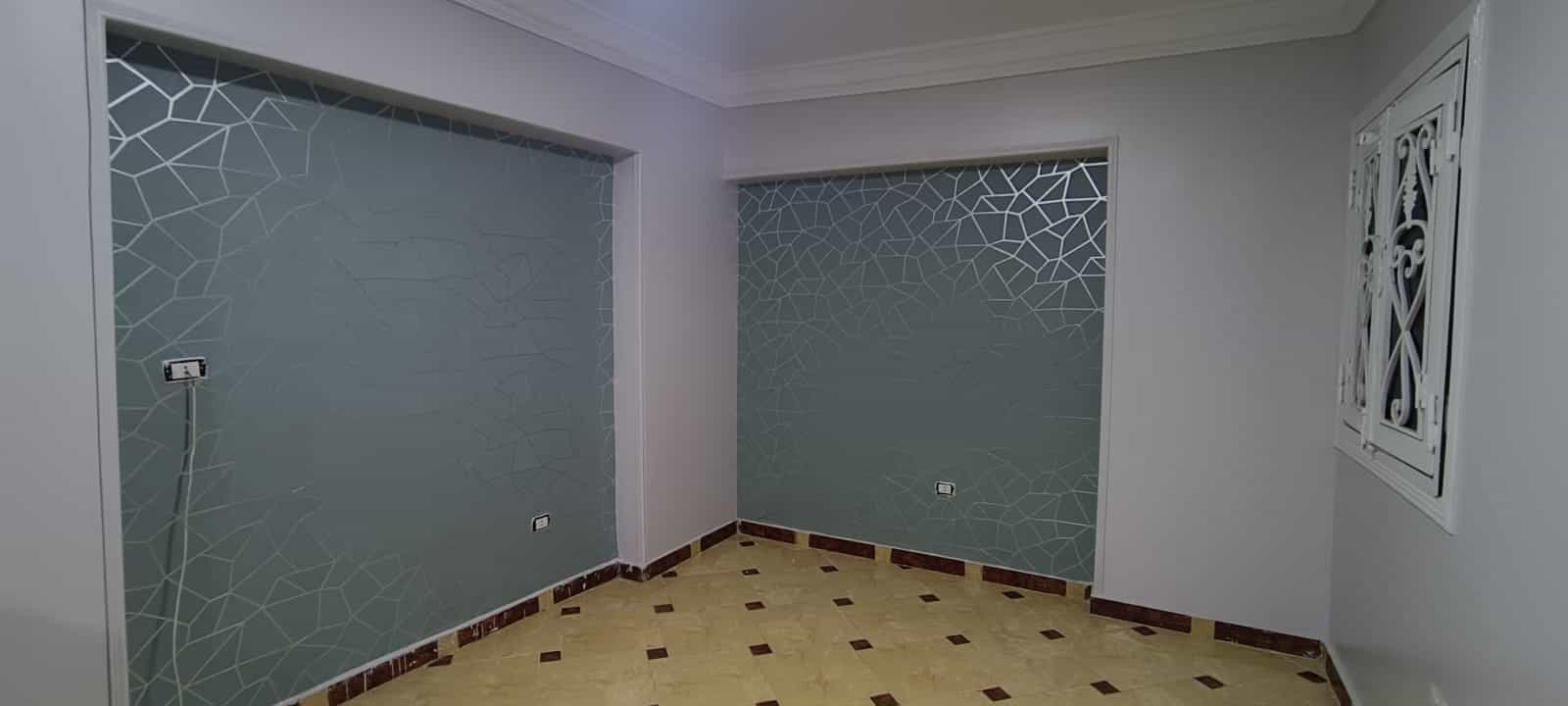 project-9 - صورة 19