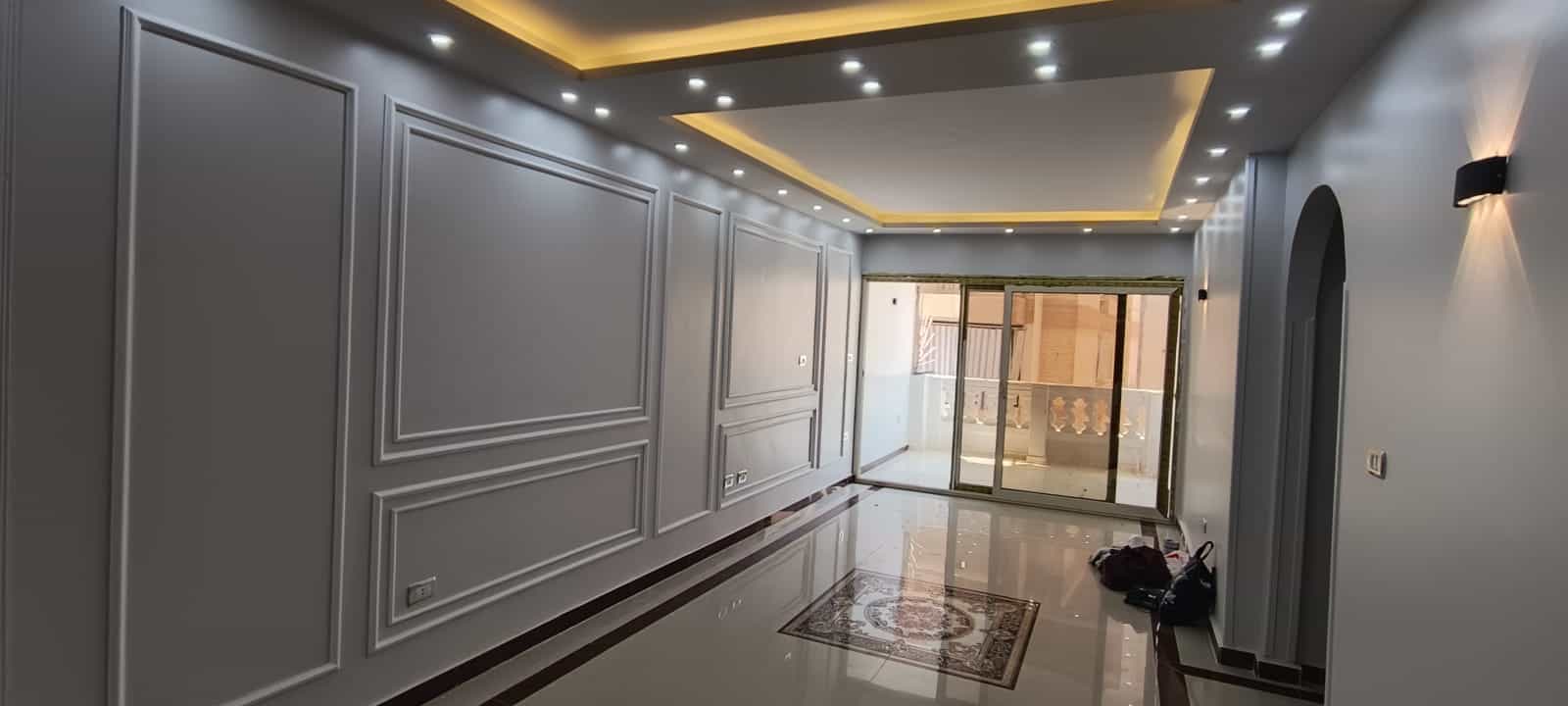 project-9 - صورة 8