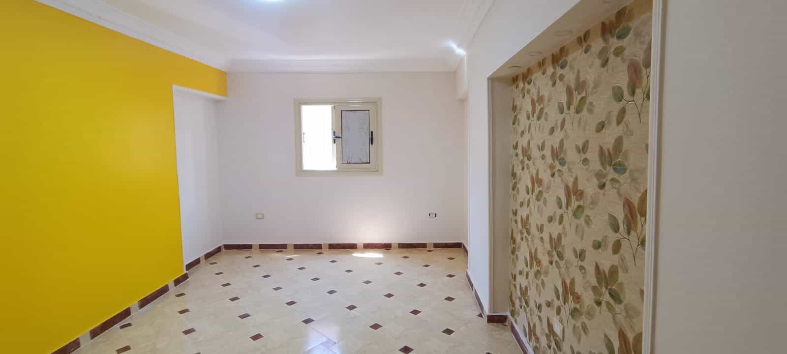 project-9 - صورة 7