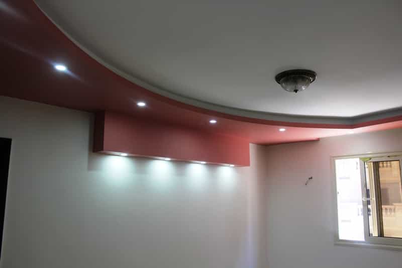 project-73 - صورة 6