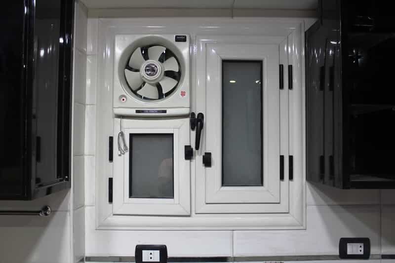 project-73 - صورة 7