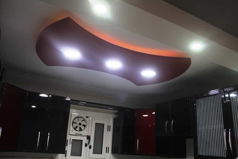 project-73 - صورة 8