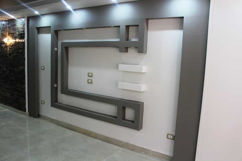 project-73 - صورة 39