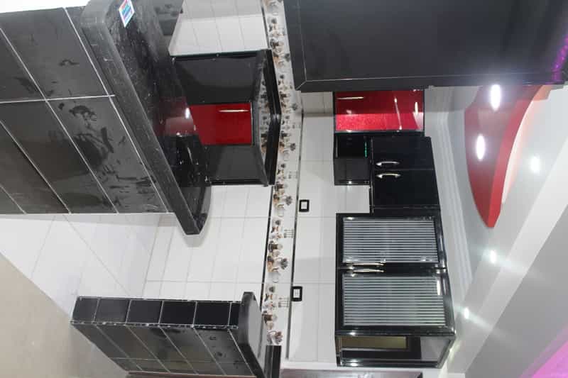 project-73 - صورة 9
